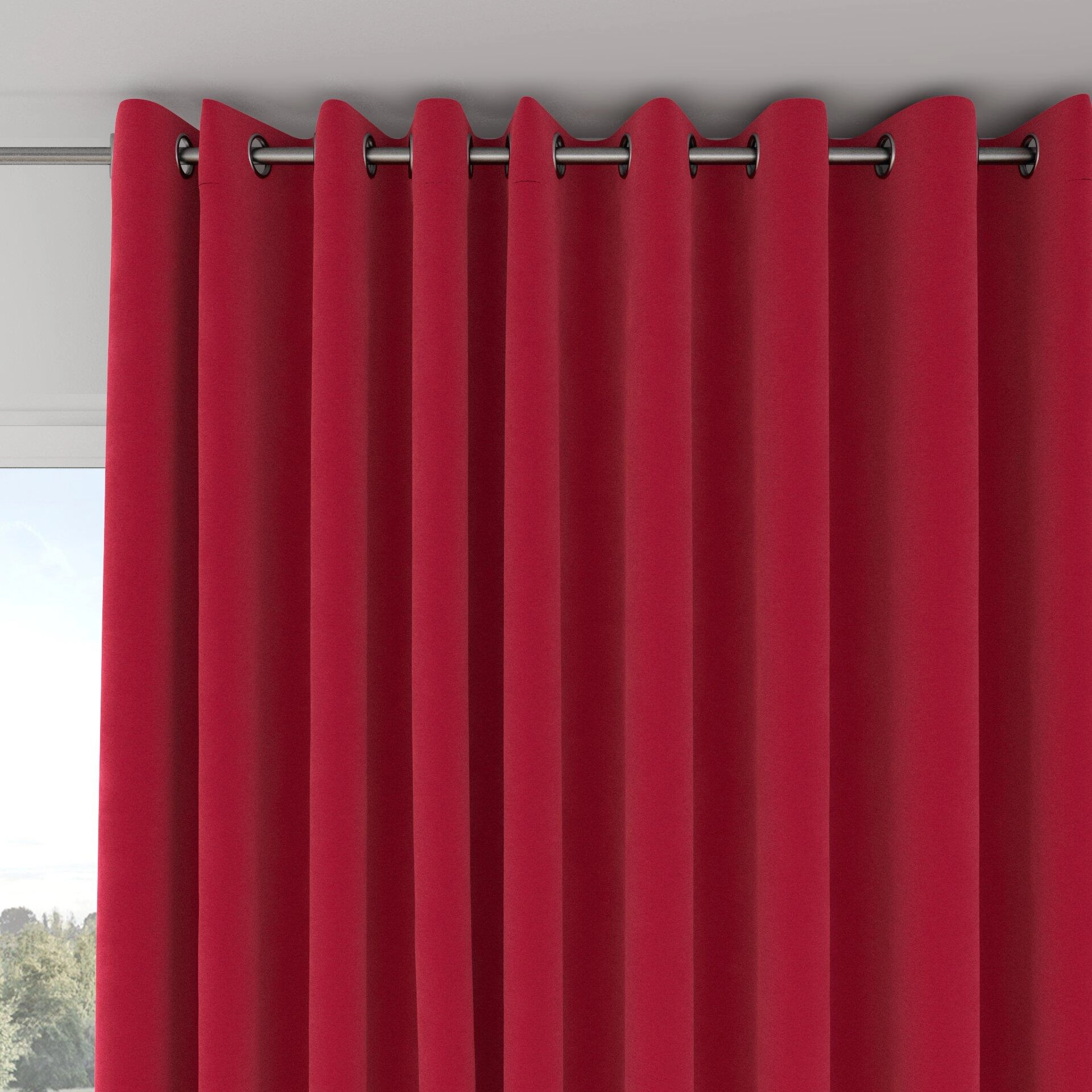 Moon--Moon--29-Rouge--Curtain_Grommet_Top.jpg