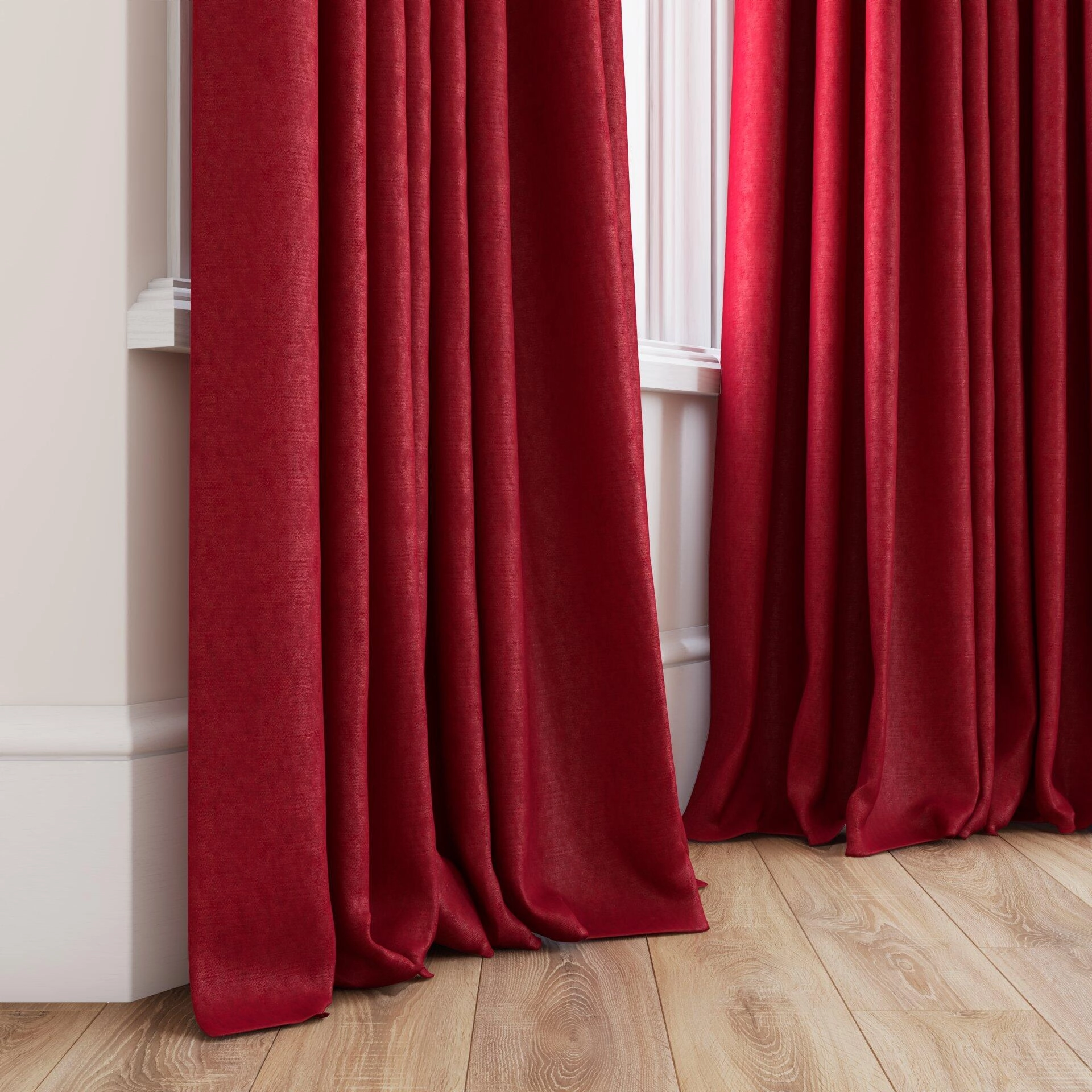Moon--Moon--29-Rouge--Curtain_GrommetPuddle_Bottom.jpg