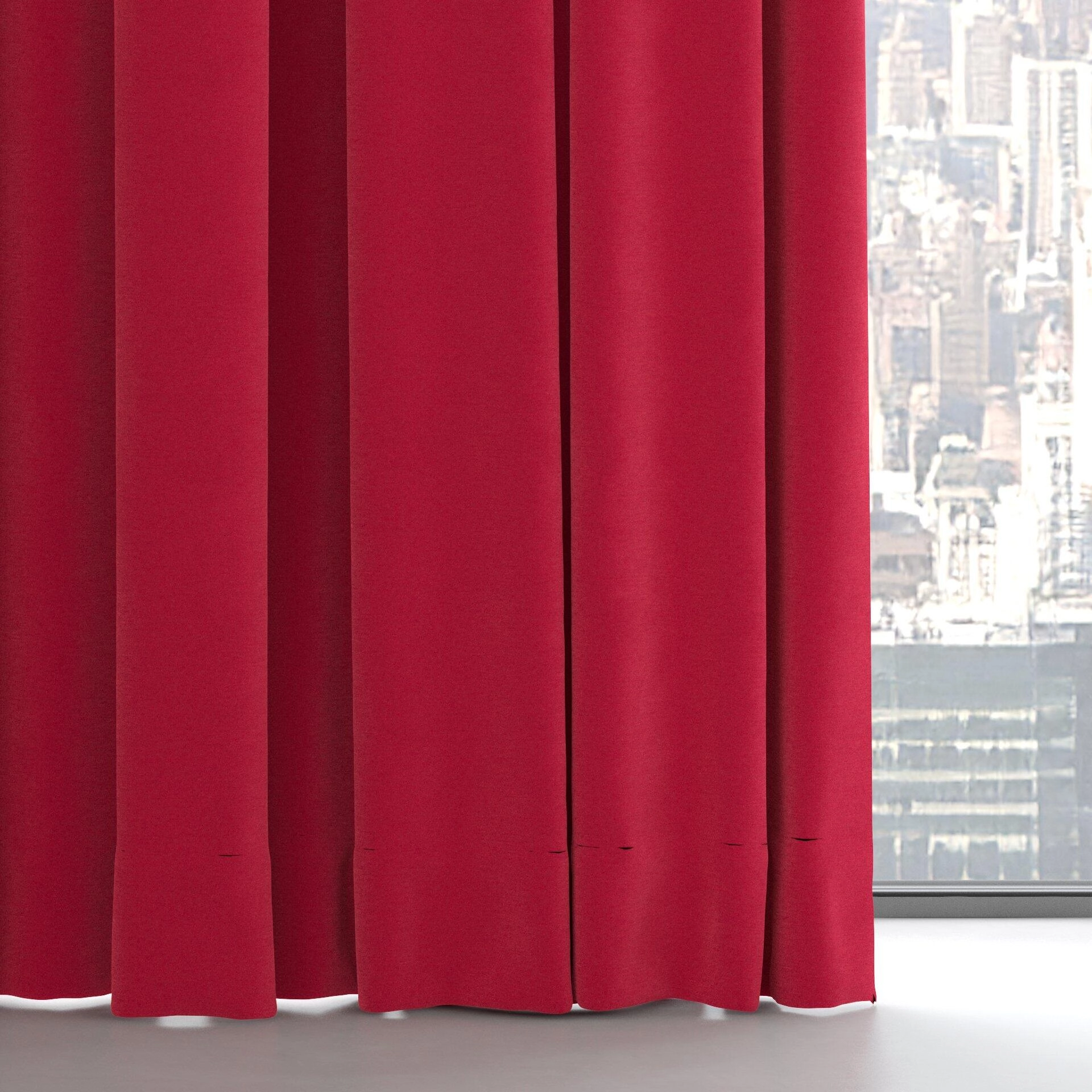 Moon--Moon--29-Rouge--Curtain_HiddenRail_Bottom.jpg