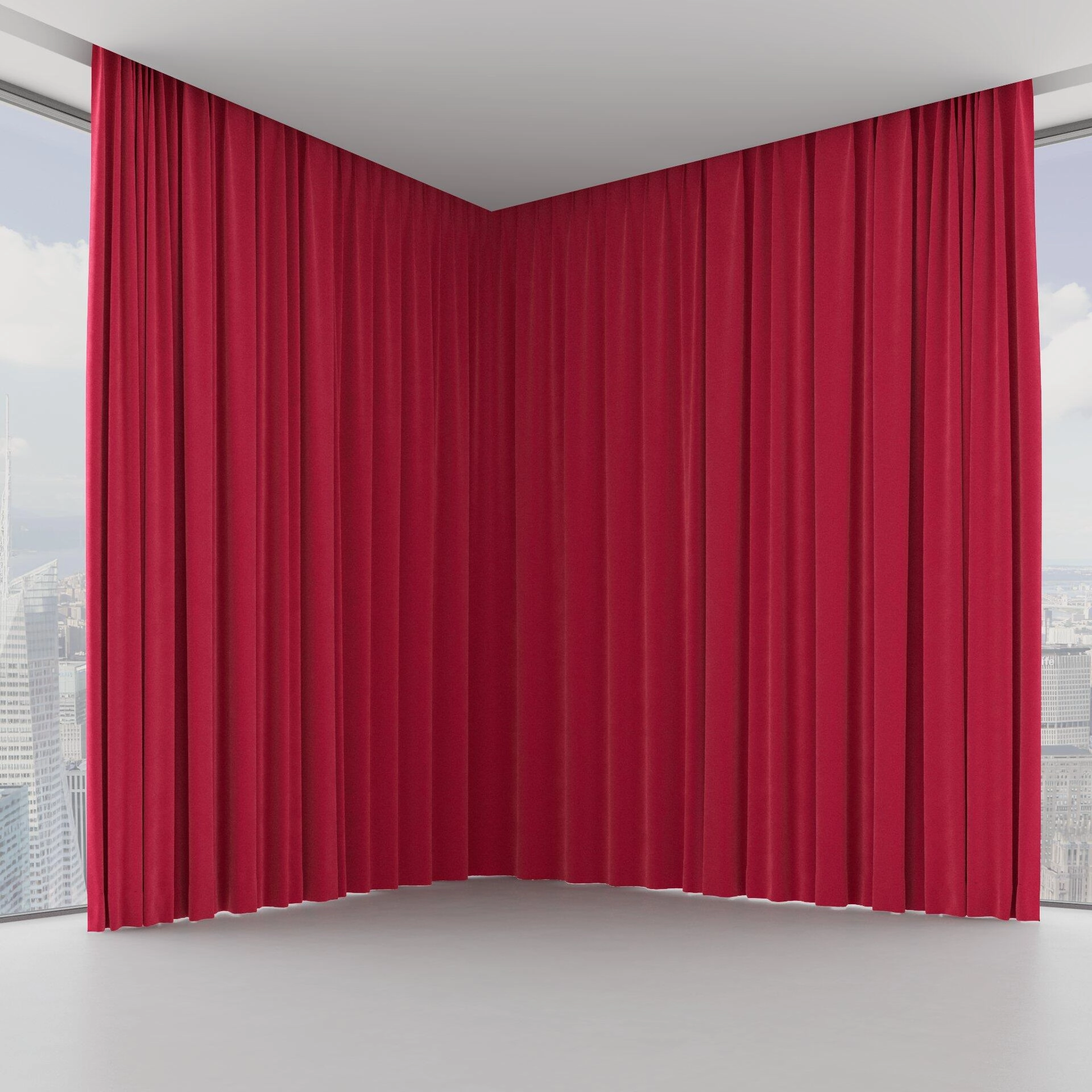 Moon--Moon--29-Rouge--Curtain_HiddenRail_Front.jpg