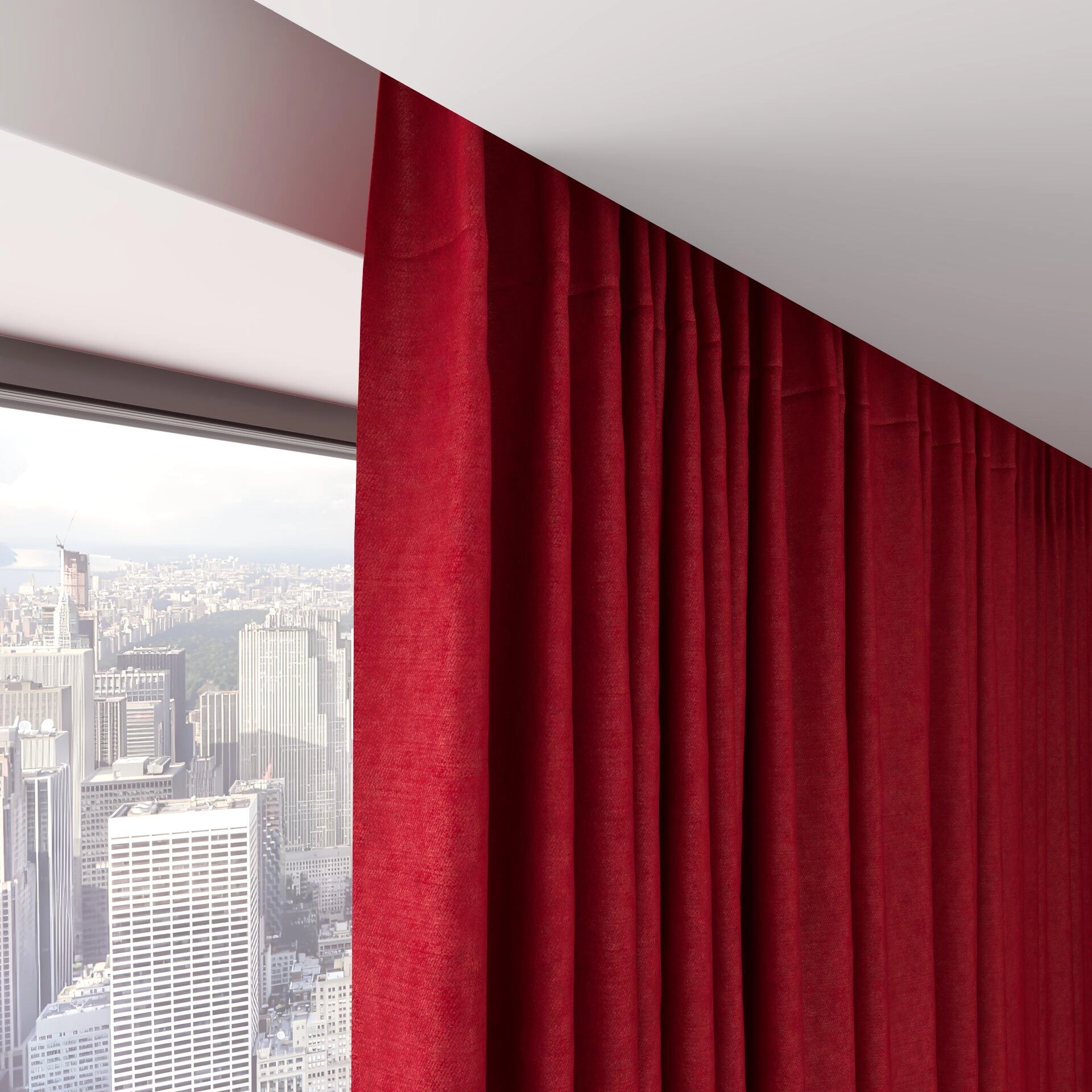 Moon--Moon--29-Rouge--Curtain_HiddenRail_Top.jpg