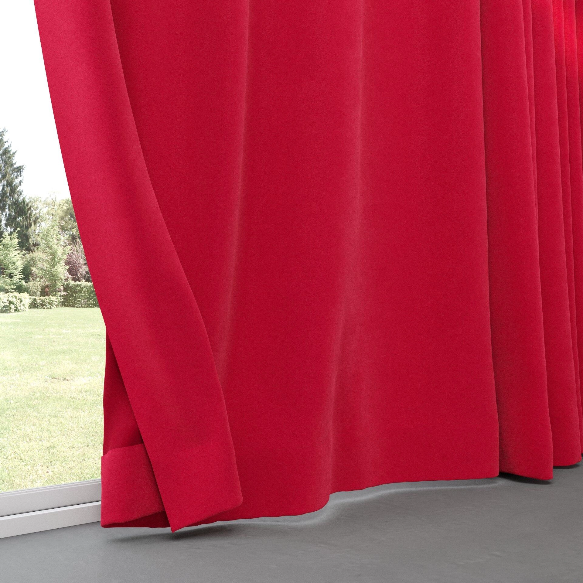 Moon--Moon--29-Rouge--Curtain_PinchPleat_Bottom.jpg