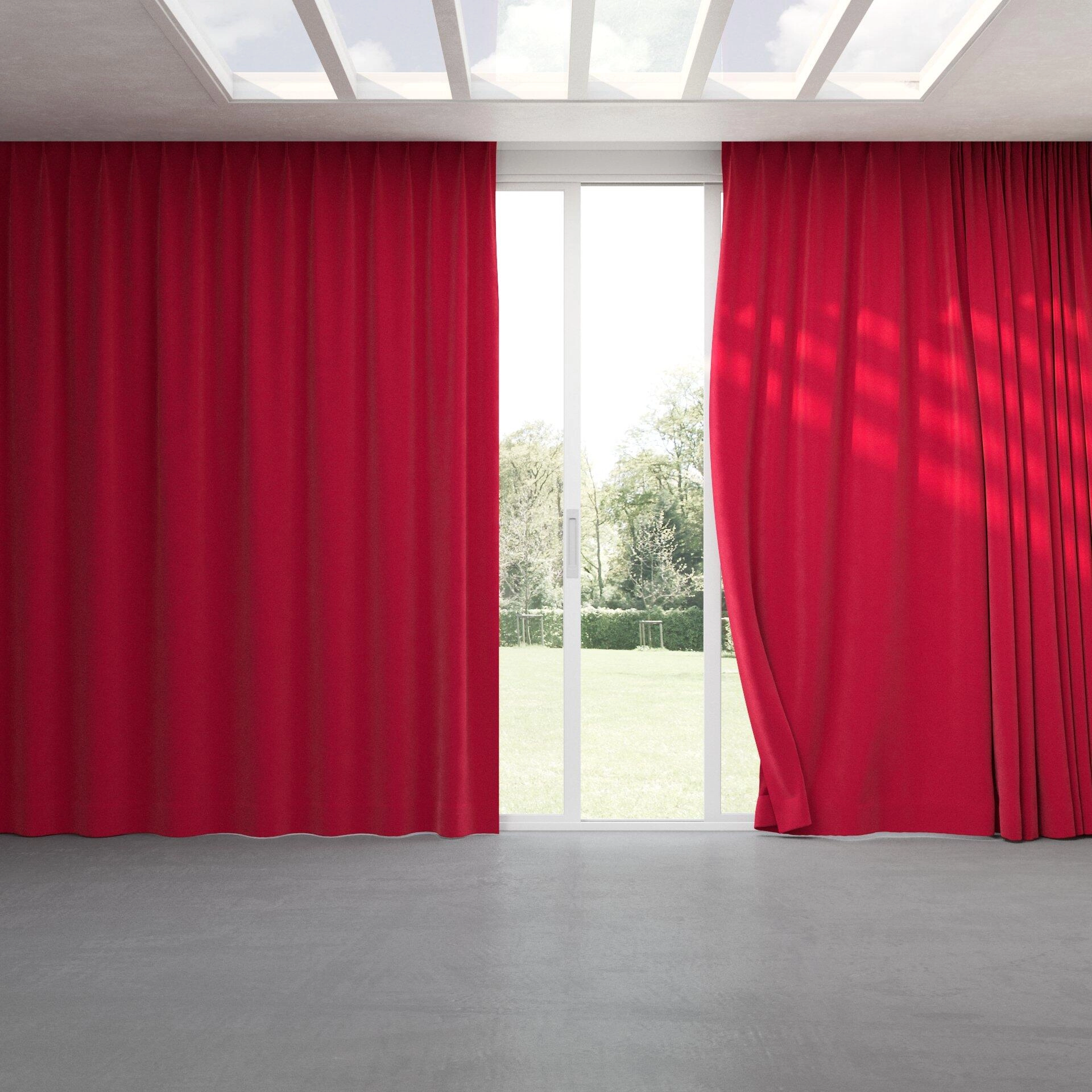 Moon--Moon--29-Rouge--Curtain_PinchPleat_Full.jpg