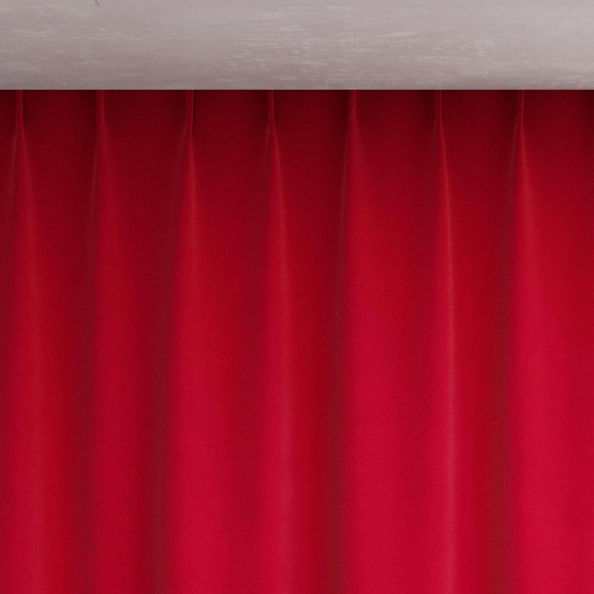 Moon--Moon--29-Rouge--Curtain_PinchPleat_Top.jpg