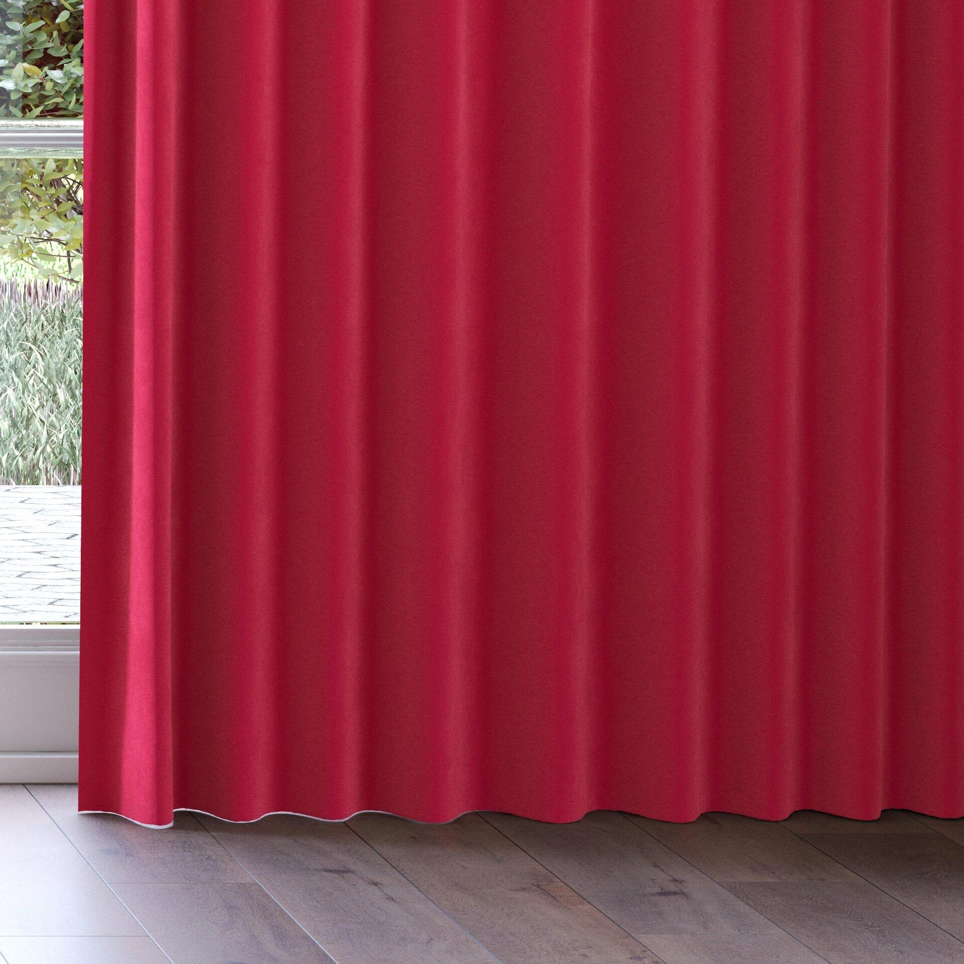 Moon--Moon--29-Rouge--Curtain_Rail_Bottom.jpg