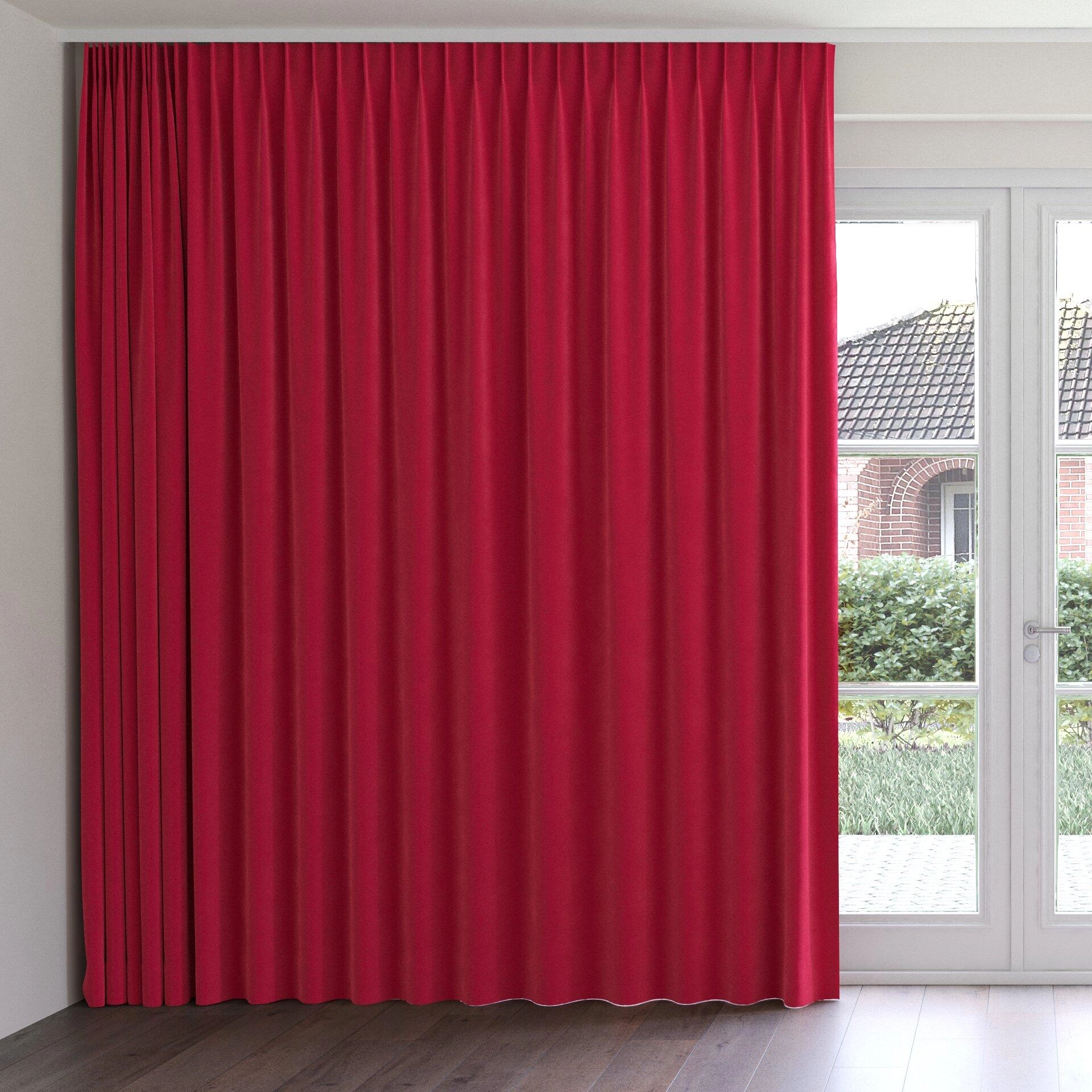 Moon--Moon--29-Rouge--Curtain_Rail_Front.jpg