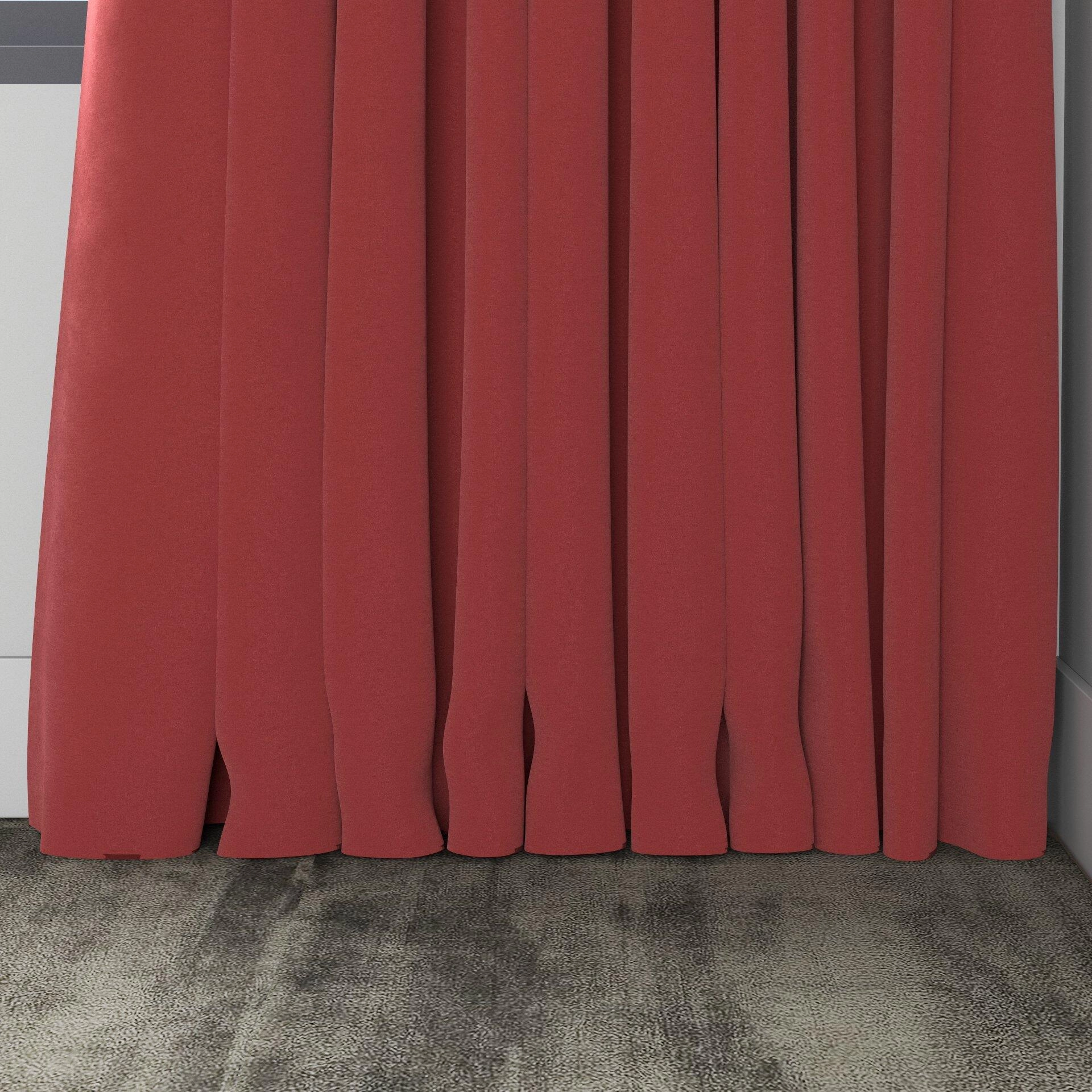 Moon--Moon--29-Rouge--Curtain_RodPencilPleat_Bottom.jpg
