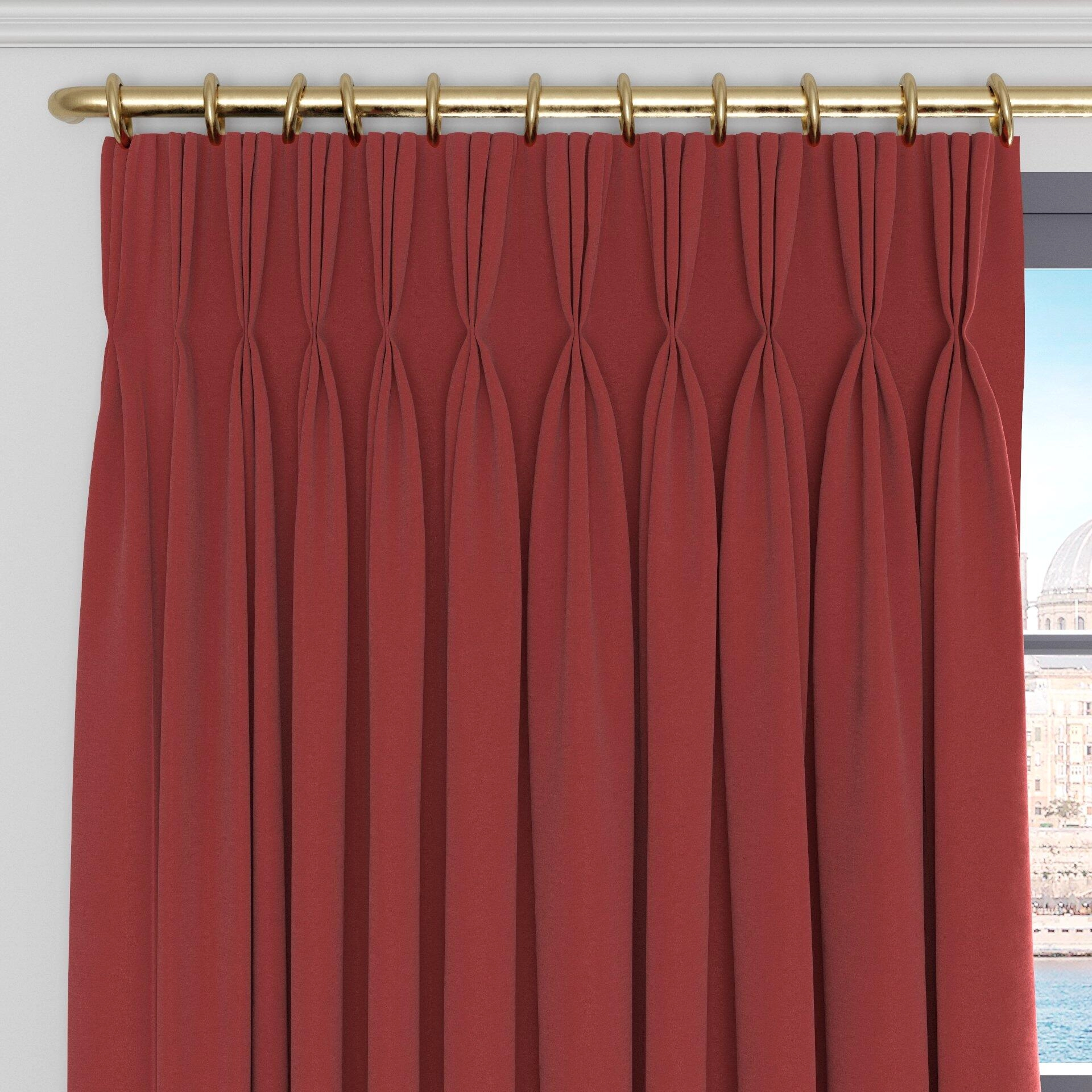 Moon--Moon--29-Rouge--Curtain_RodPencilPleat_Top.jpg