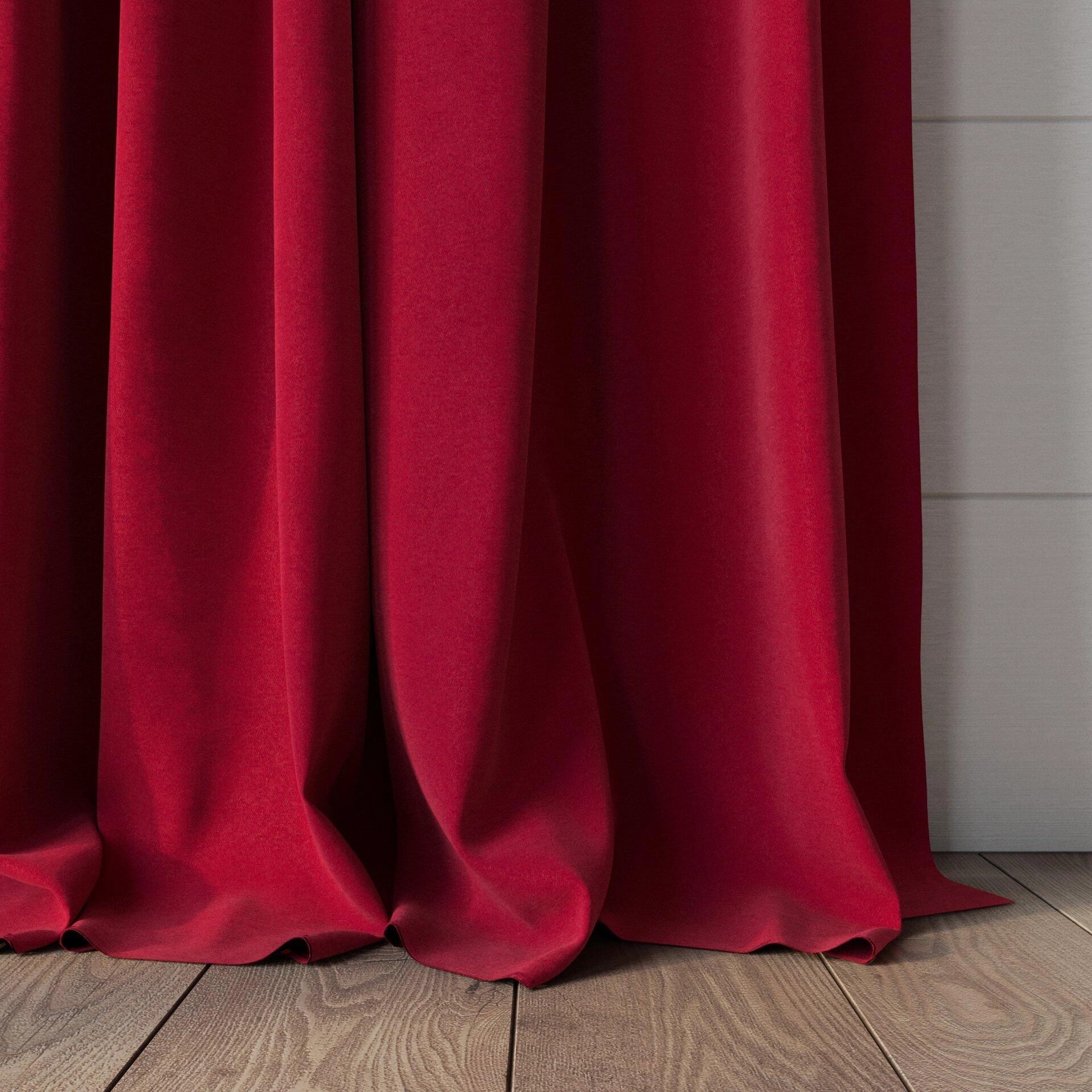Moon--Moon--29-Rouge--Curtain_RodPuddle_Bottom.jpg