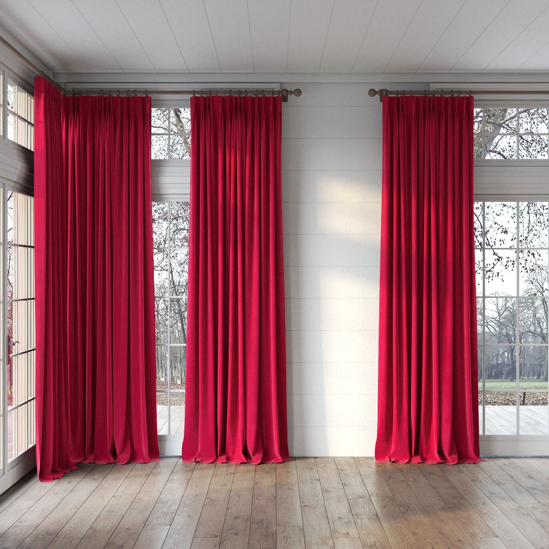 Moon--Moon--29-Rouge--Curtain_RodPuddle_Full.jpg
