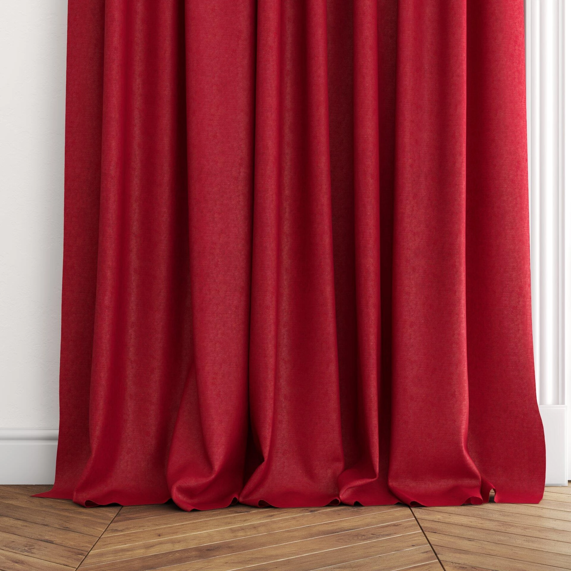 Moon--Moon--29-Rouge--Curtain_RodPuddlePencilPleat_Bottom.jpg
