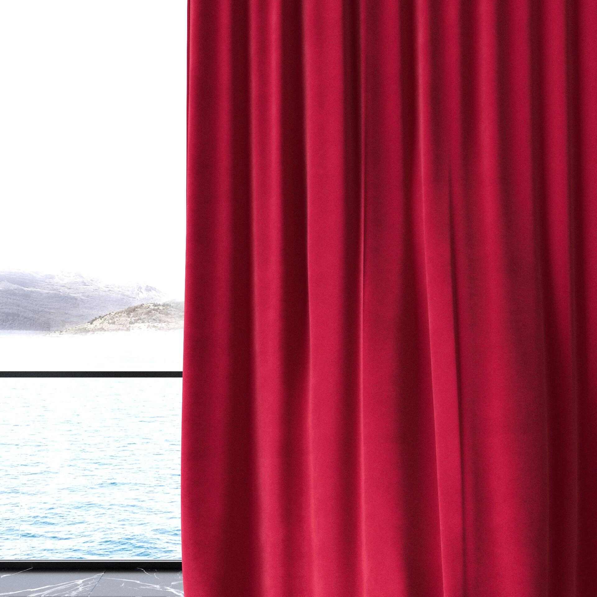 Moon--Moon--29-Rouge--Curtain_Wavetrack_Detail.jpg