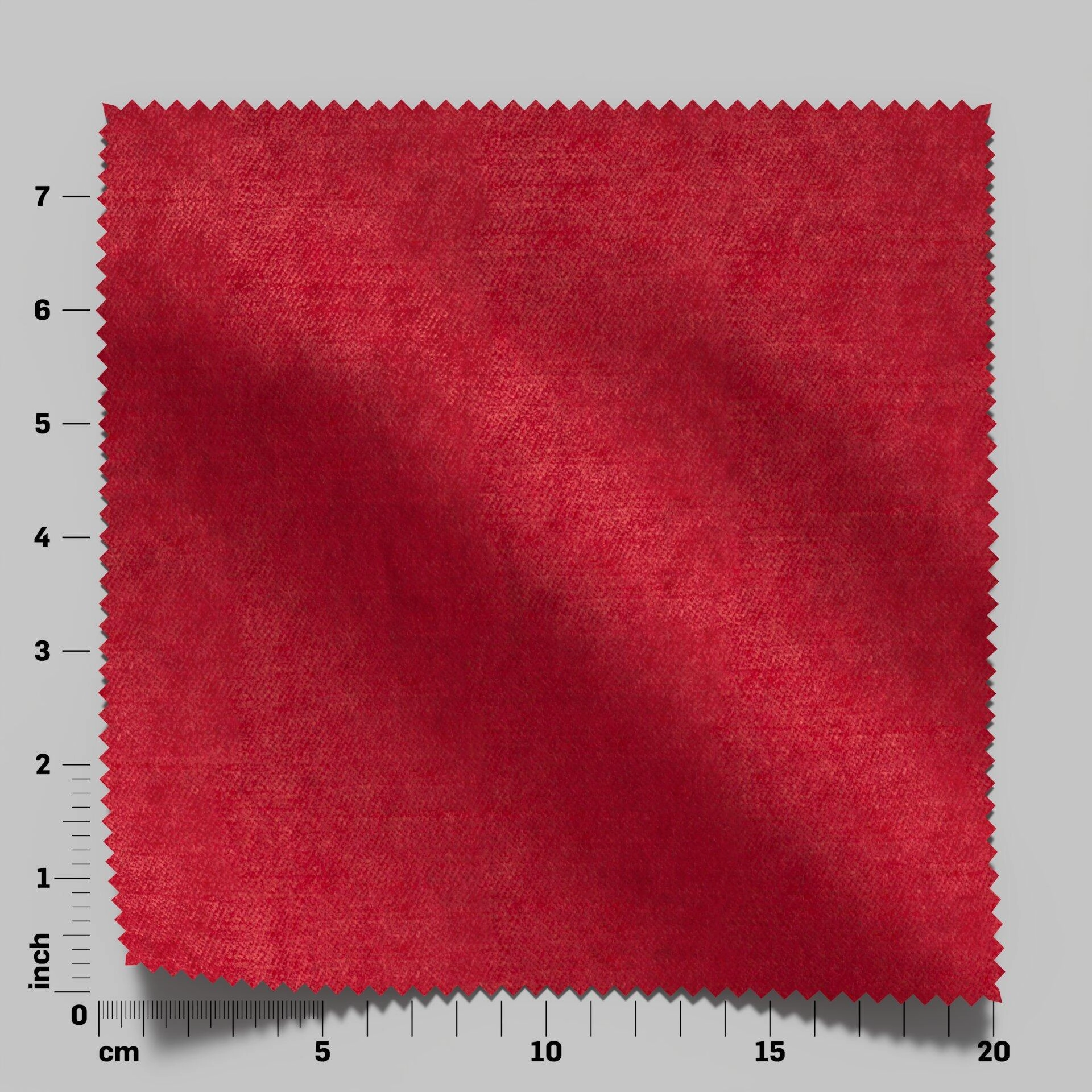 Moon--Moon--29-Rouge--FlatShot_Swatch_ruler_Front.jpg