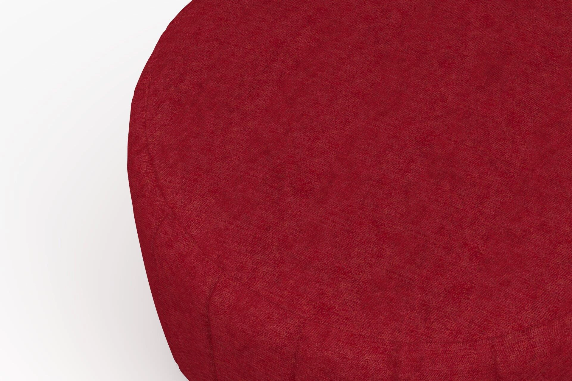 Moon--Moon--29-Rouge--Pouf_Pouf_Detail.jpg