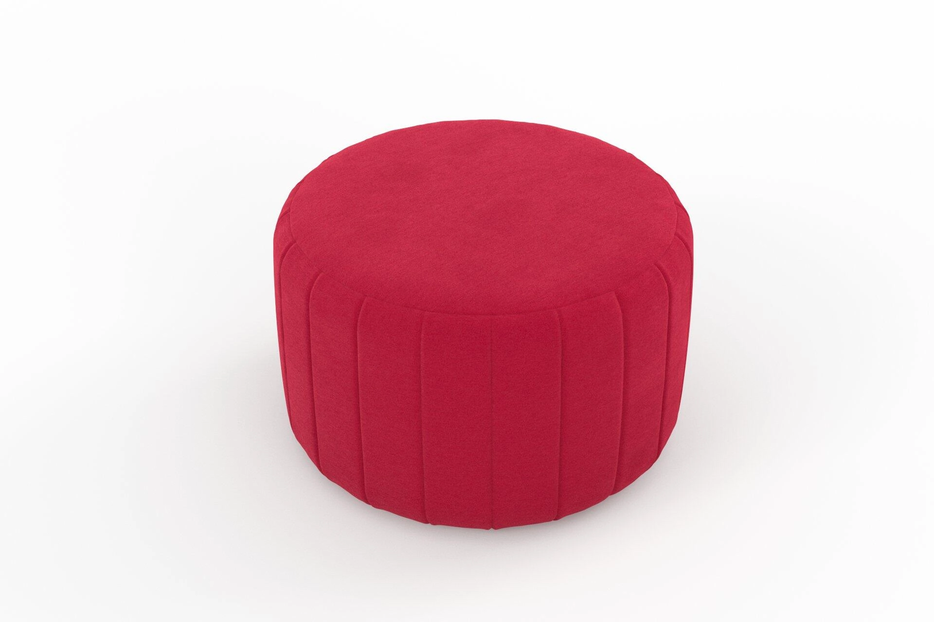 Moon--Moon--29-Rouge--Pouf_Pouf_Top.jpg