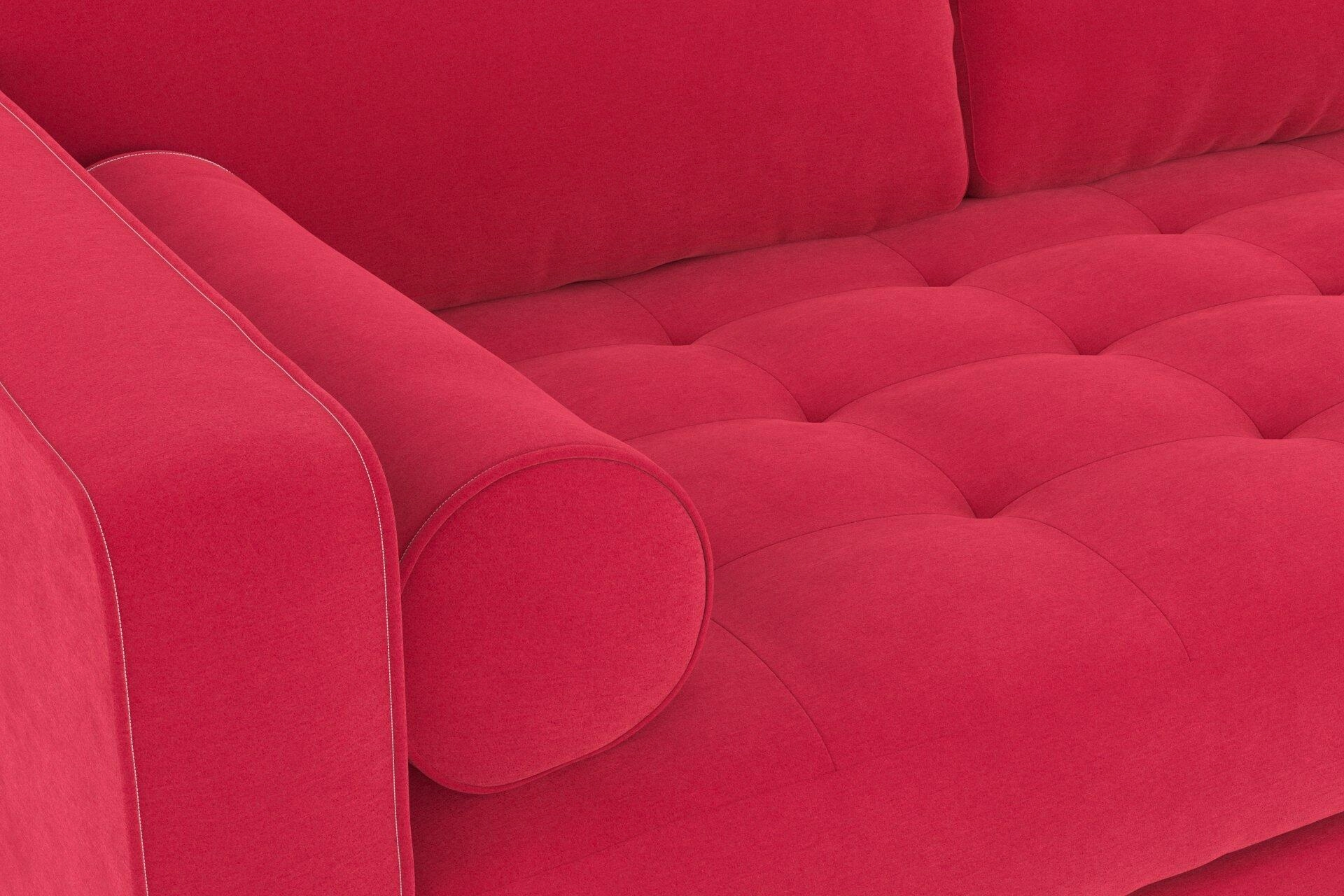 Moon--Moon--29-Rouge--Sofa_SofaArcher_Detail.jpg