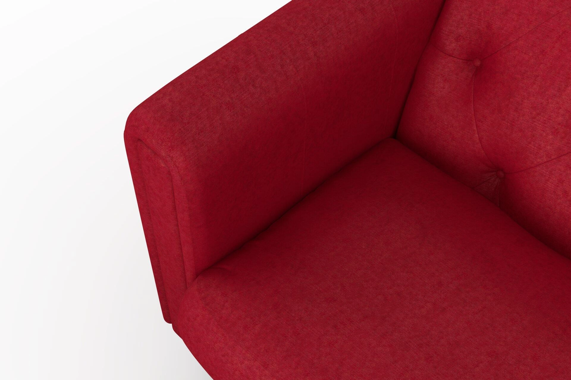 Moon--Moon--29-Rouge--Sofa_SofaButtoned_Detail2.jpg