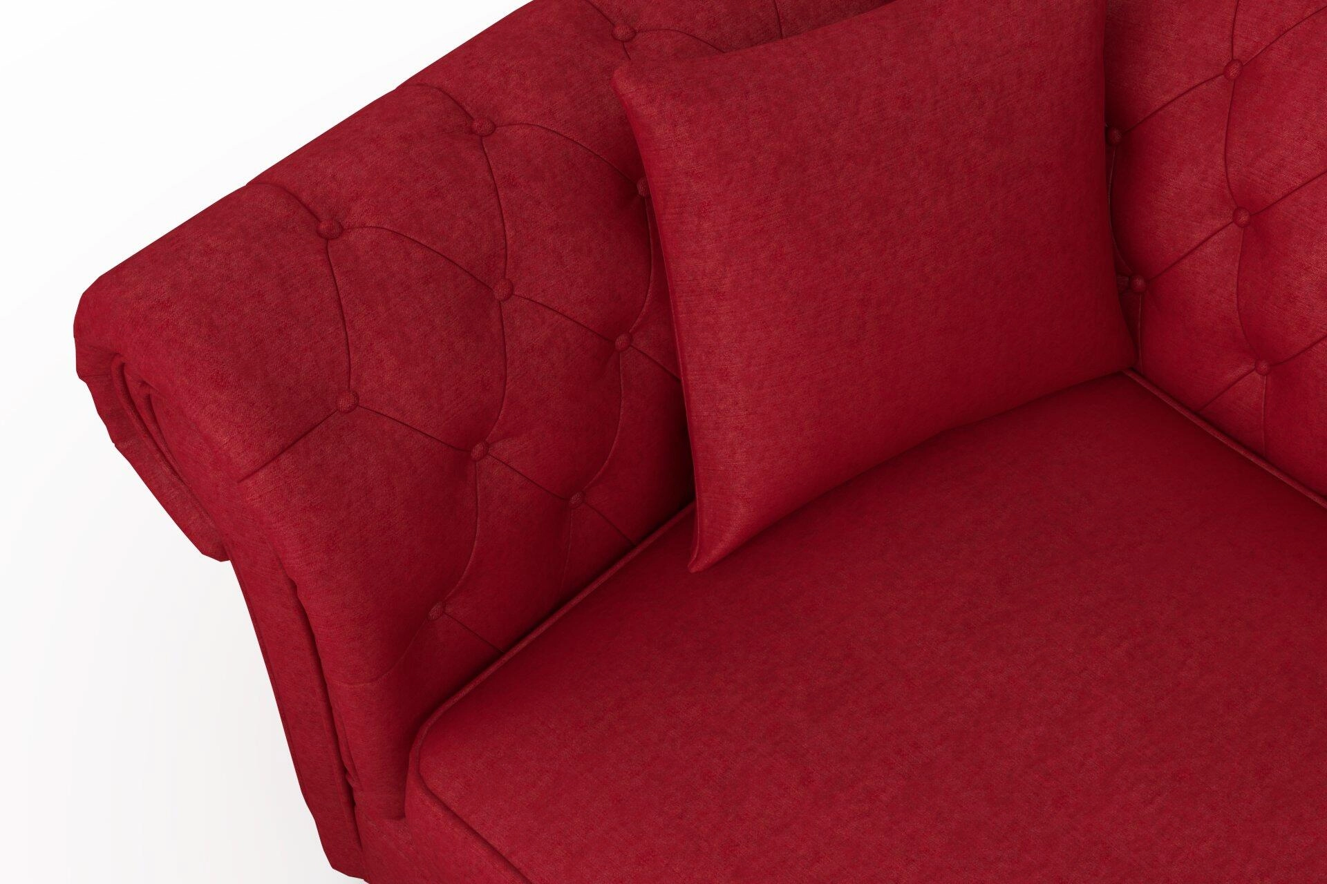 Moon--Moon--29-Rouge--Sofa_SofaChesterfield_Detail.jpg