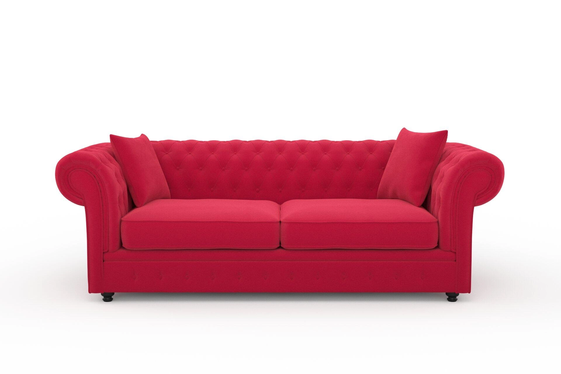 Moon--Moon--29-Rouge--Sofa_SofaChesterfield_Front.jpg