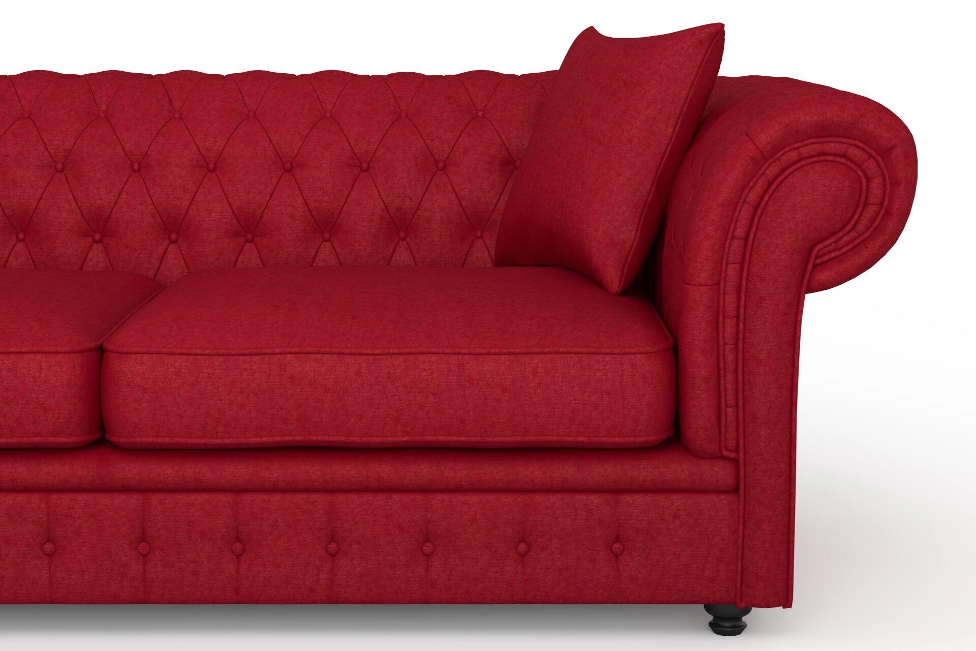 Moon--Moon--29-Rouge--Sofa_SofaChesterfield_Side2.jpg