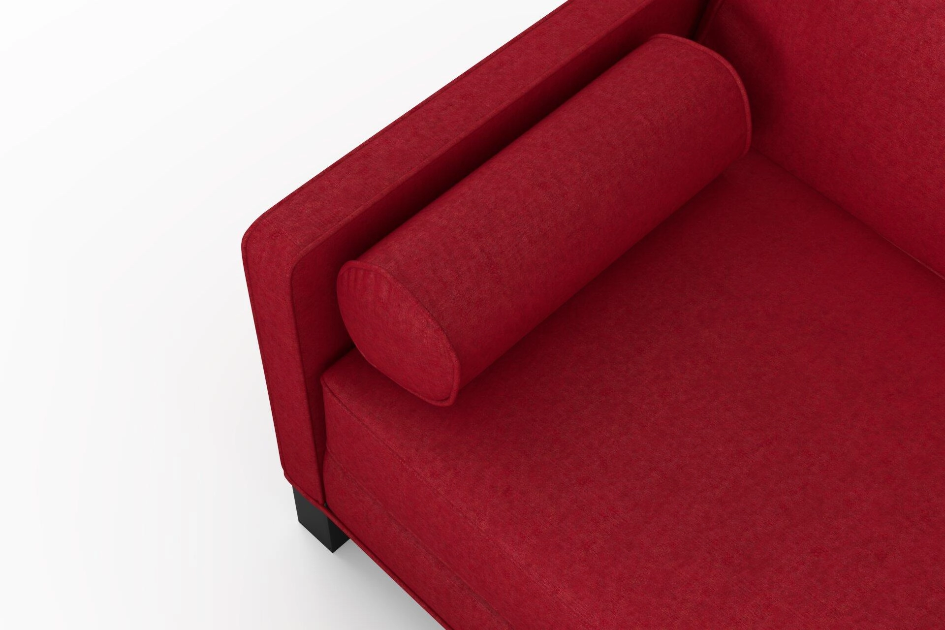 Moon--Moon--29-Rouge--Sofa_SofaClassic_Detail2.jpg