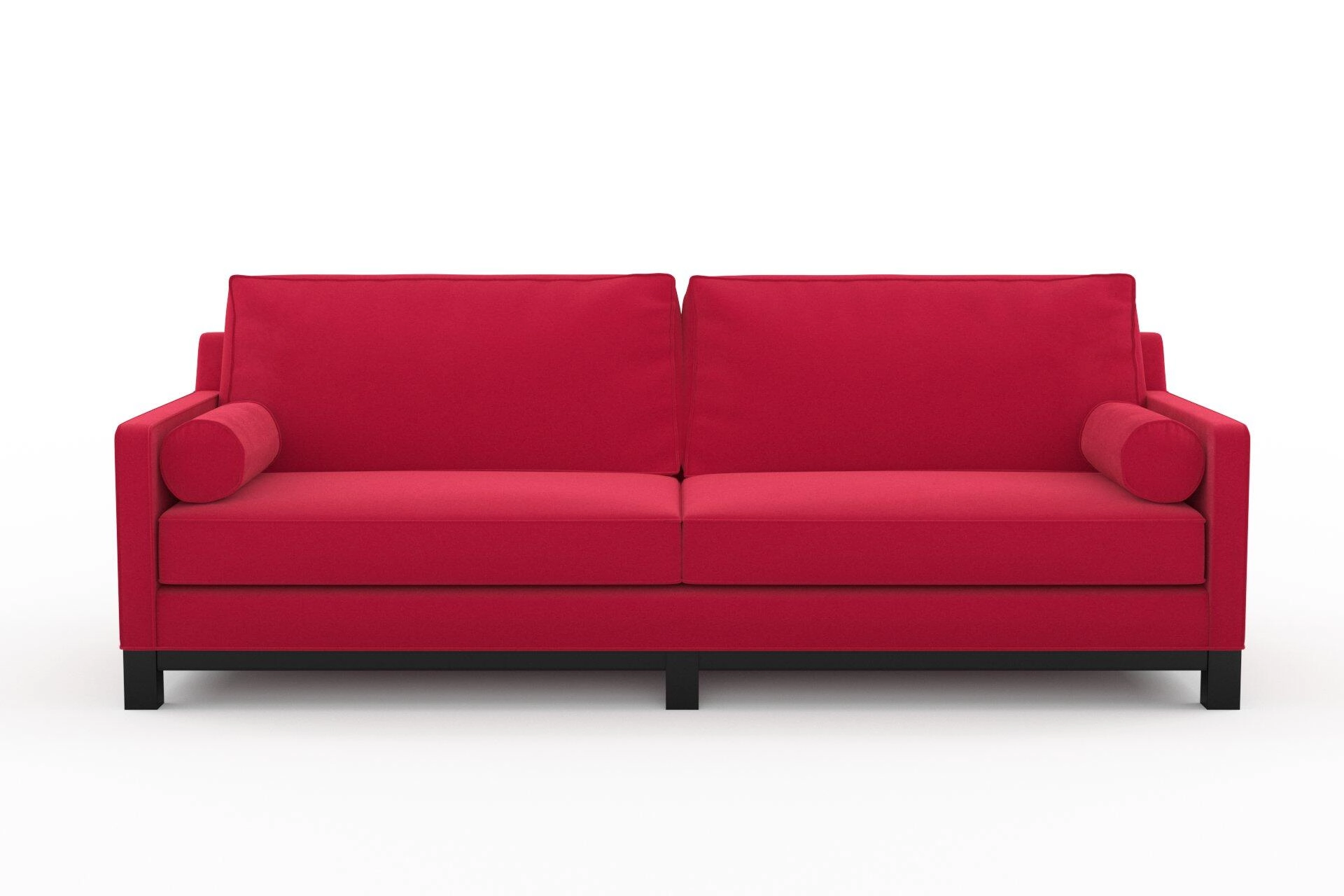 Moon--Moon--29-Rouge--Sofa_SofaClassic_Front.jpg
