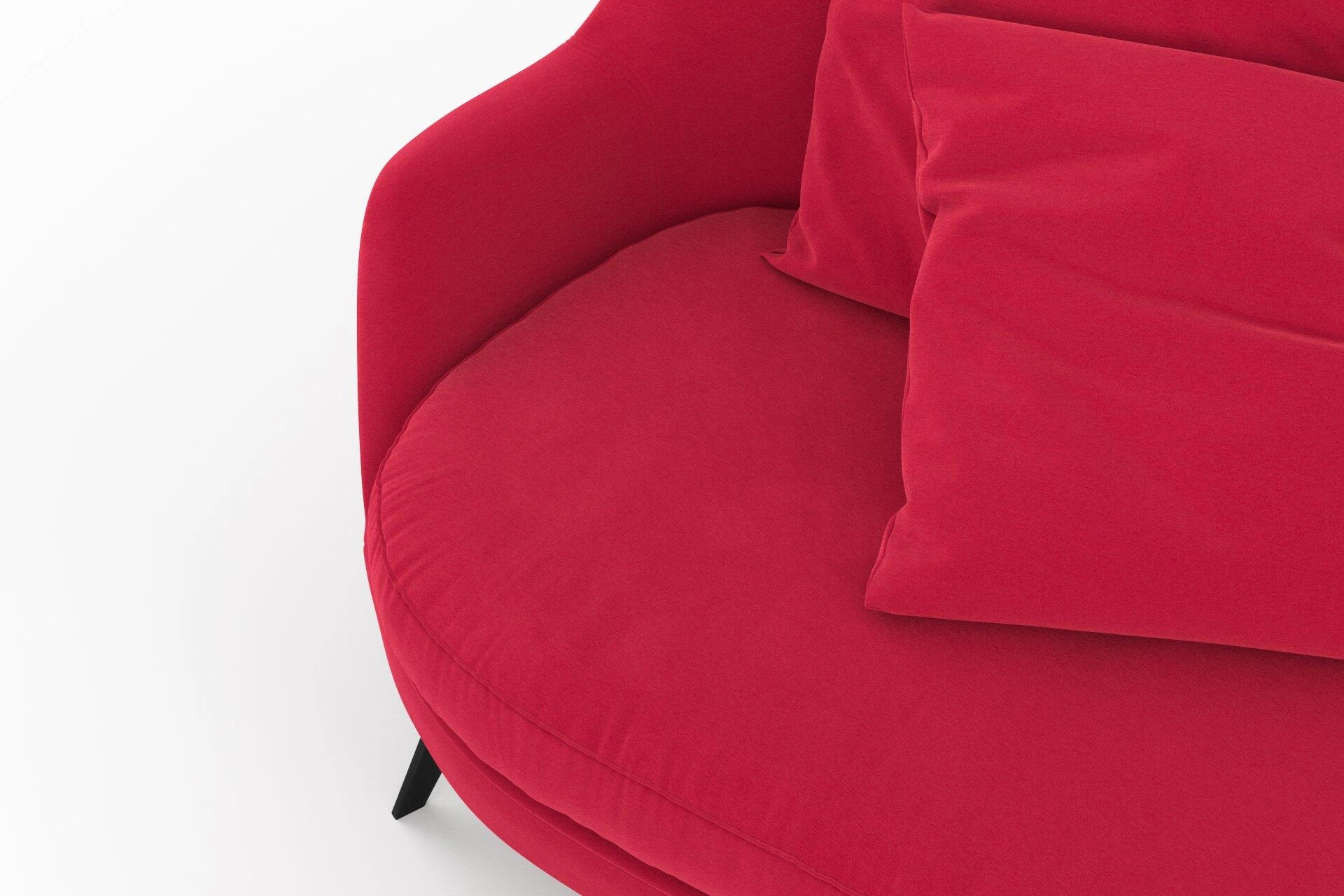 Moon--Moon--29-Rouge--Sofa_SofaCurved_Detail.jpg