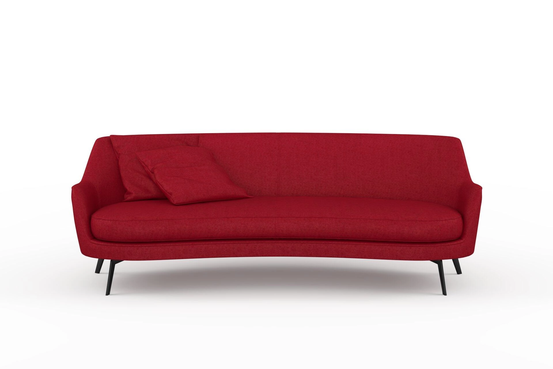 Moon--Moon--29-Rouge--Sofa_SofaCurved_Front.jpg