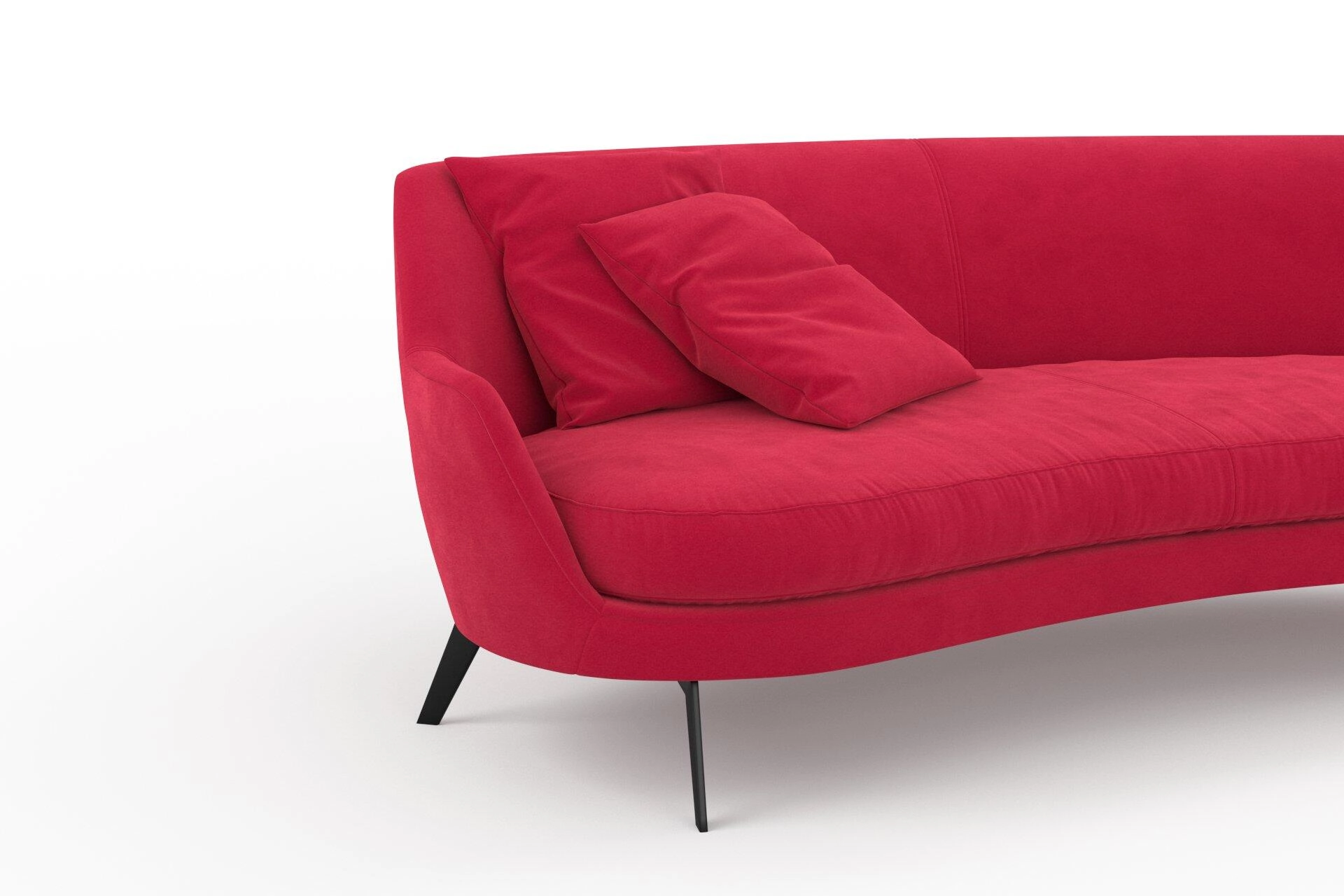 Moon--Moon--29-Rouge--Sofa_SofaCurved_Side2.jpg