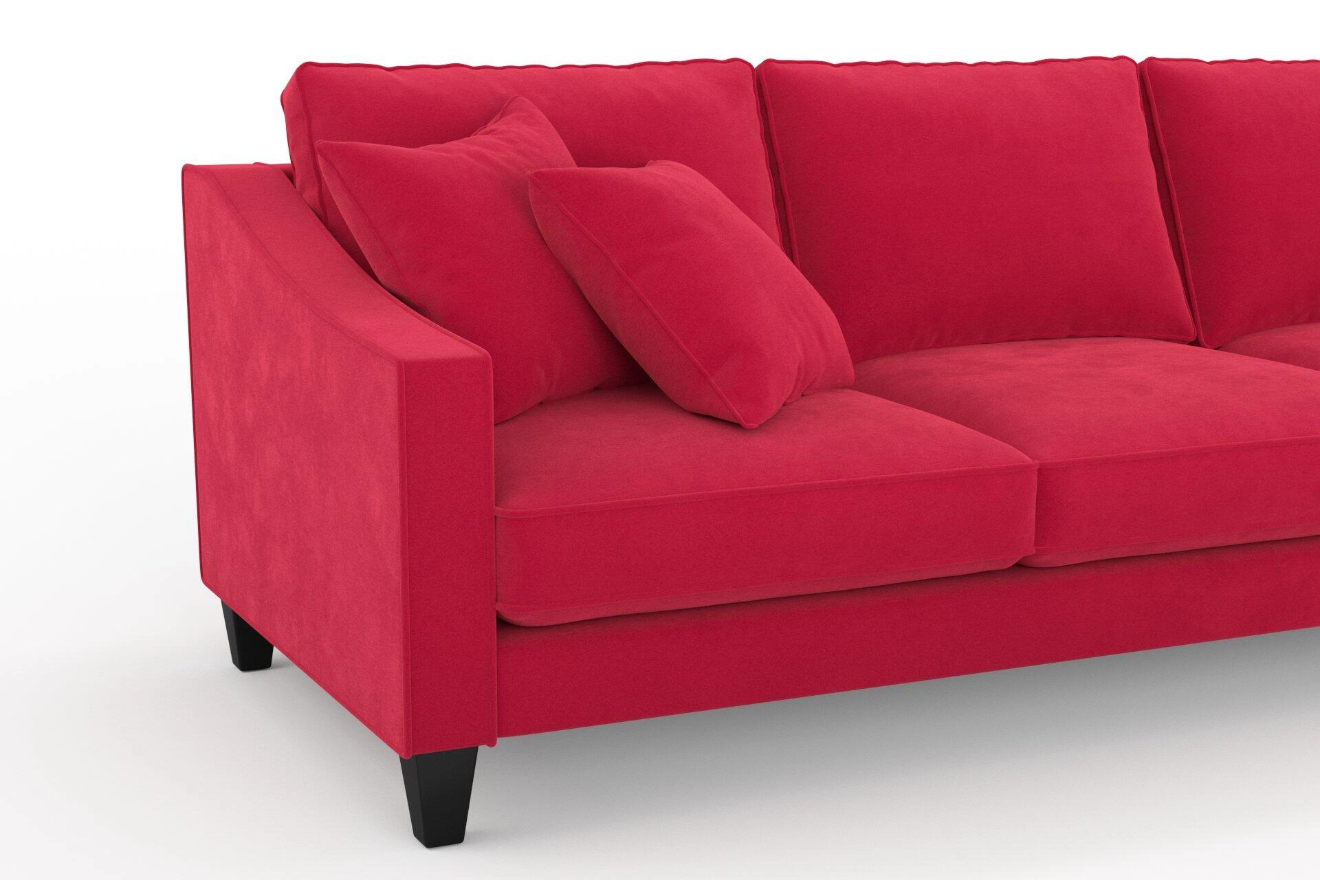 Moon--Moon--29-Rouge--Sofa_SofaCurvedArm_Detail1.jpg