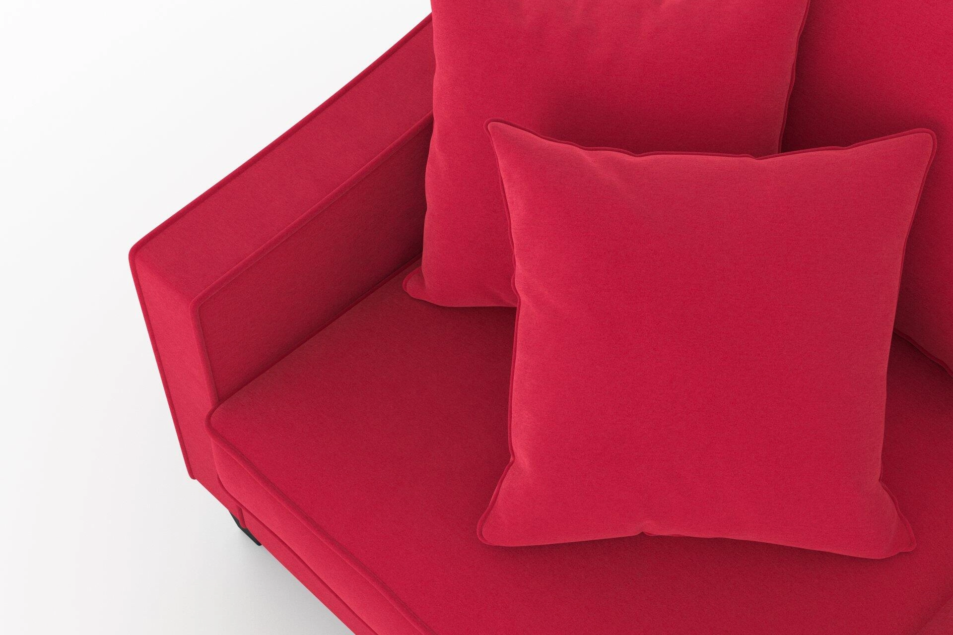 Moon--Moon--29-Rouge--Sofa_SofaCurvedArm_Detail2.jpg