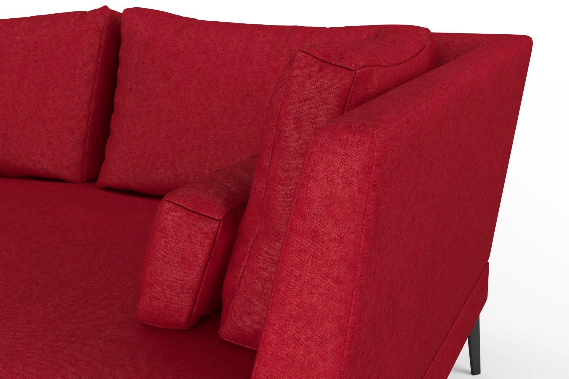 Moon--Moon--29-Rouge--Sofa_SofaDaybed_Side2.jpg