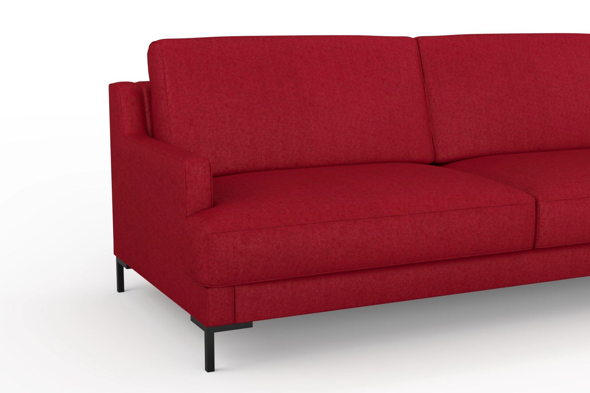 Moon--Moon--29-Rouge--Sofa_SofaDeep_Detail1.jpg
