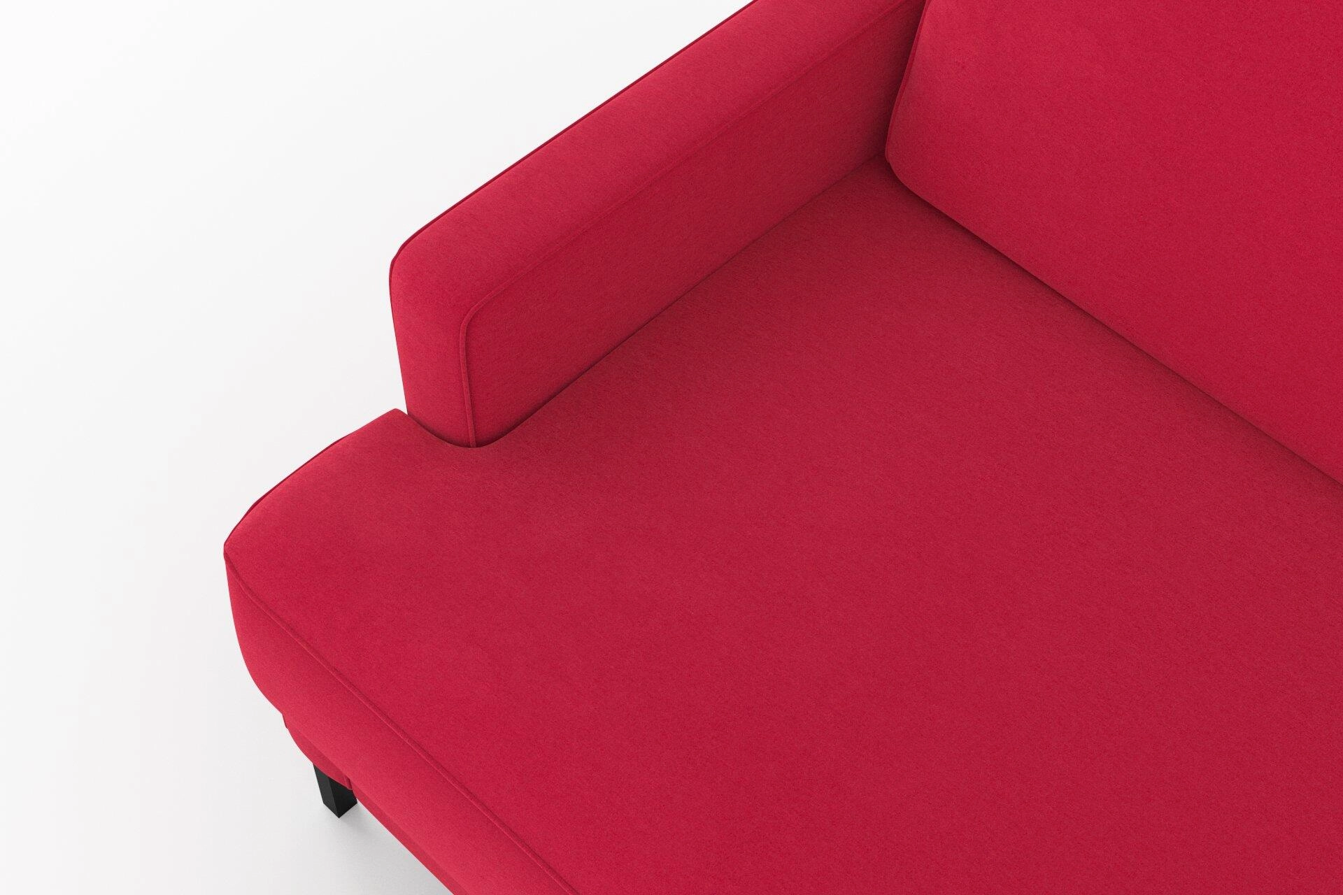 Moon--Moon--29-Rouge--Sofa_SofaDeep_Detail2.jpg