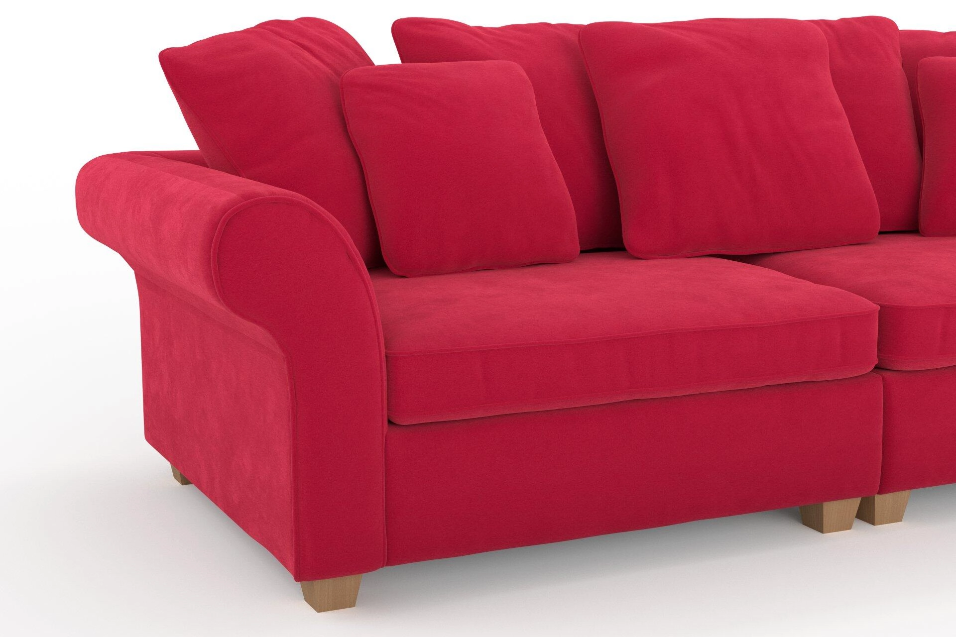 Moon--Moon--29-Rouge--Sofa_SofaRolledArm_Detail1.jpg