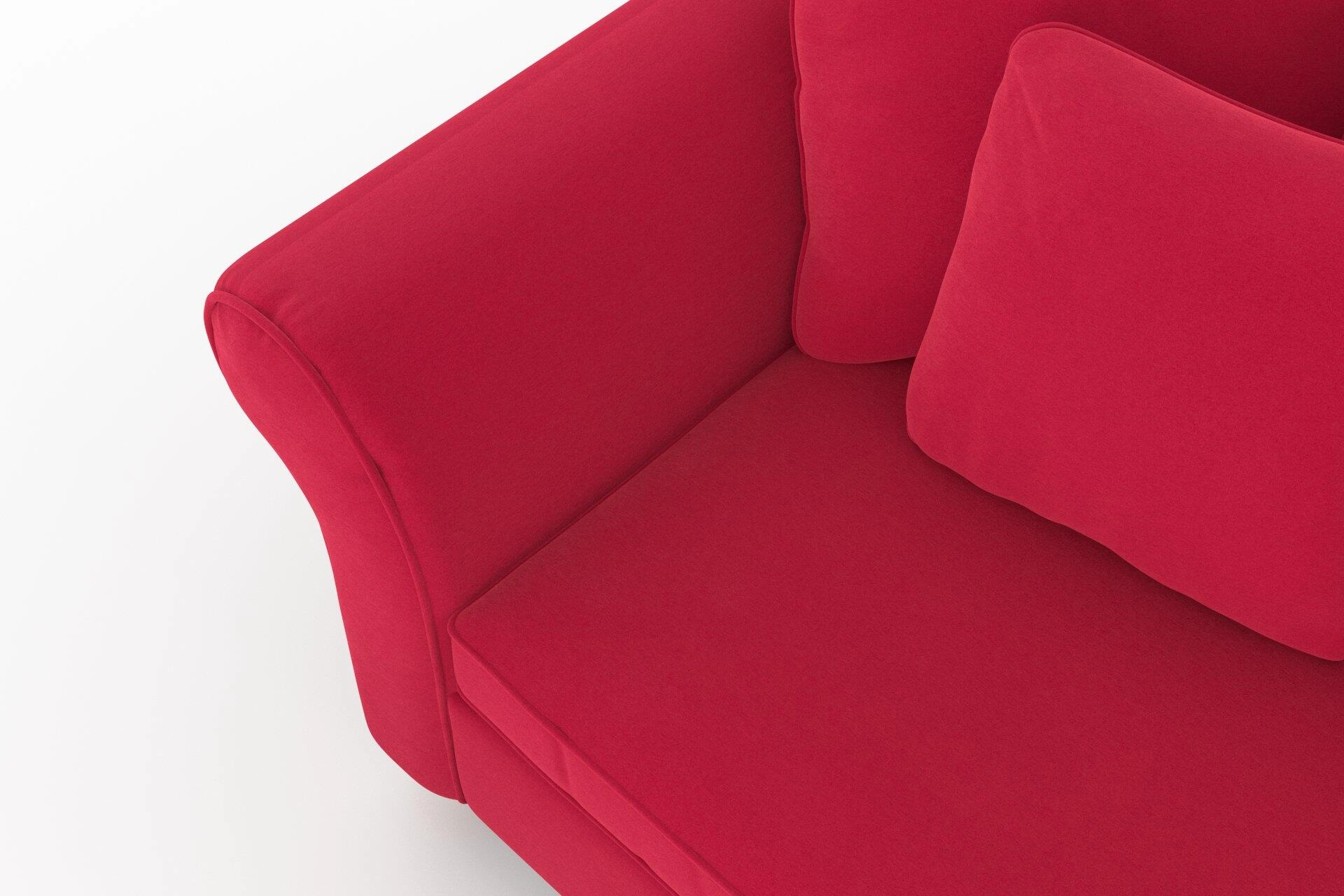 Moon--Moon--29-Rouge--Sofa_SofaRolledArm_Detail2.jpg
