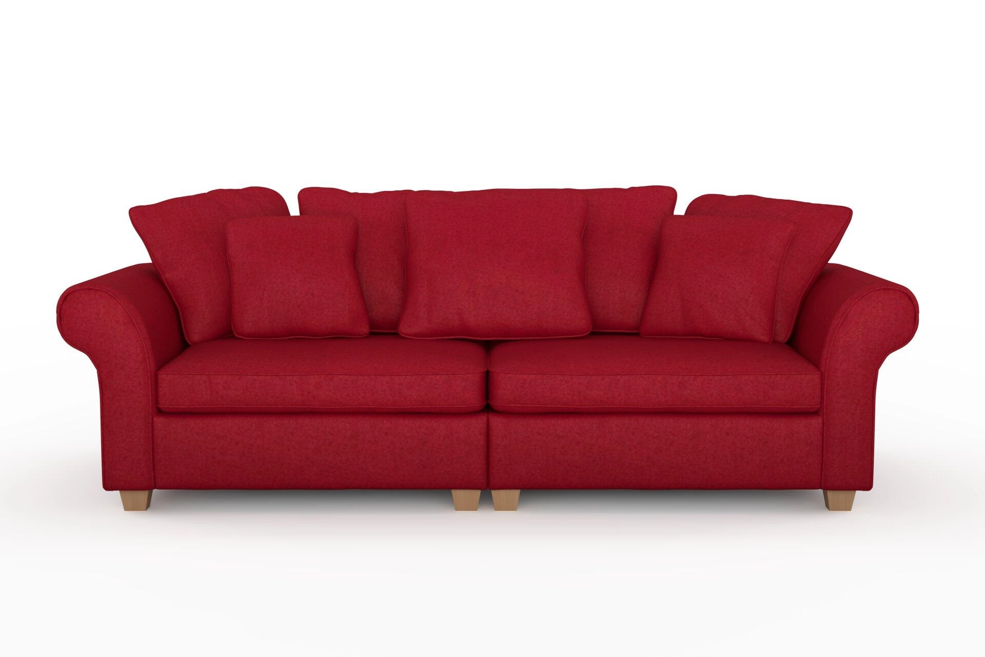 Moon--Moon--29-Rouge--Sofa_SofaRolledArm_Front.jpg