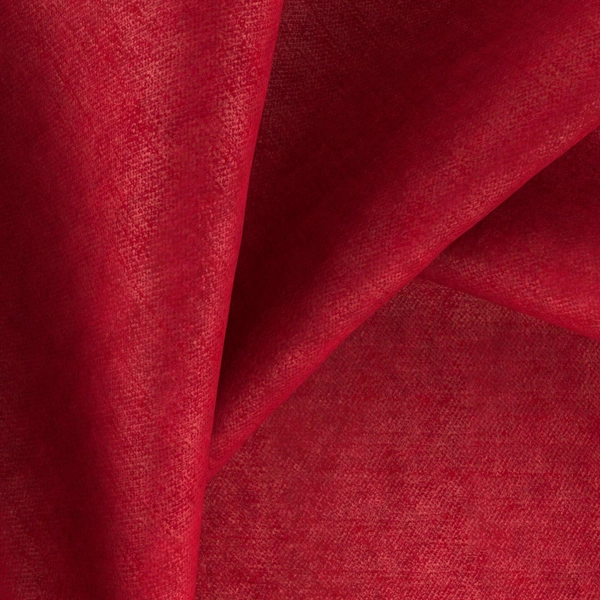 Moon--Moon--29-Rouge--CloseUp_TW_CU.jpg