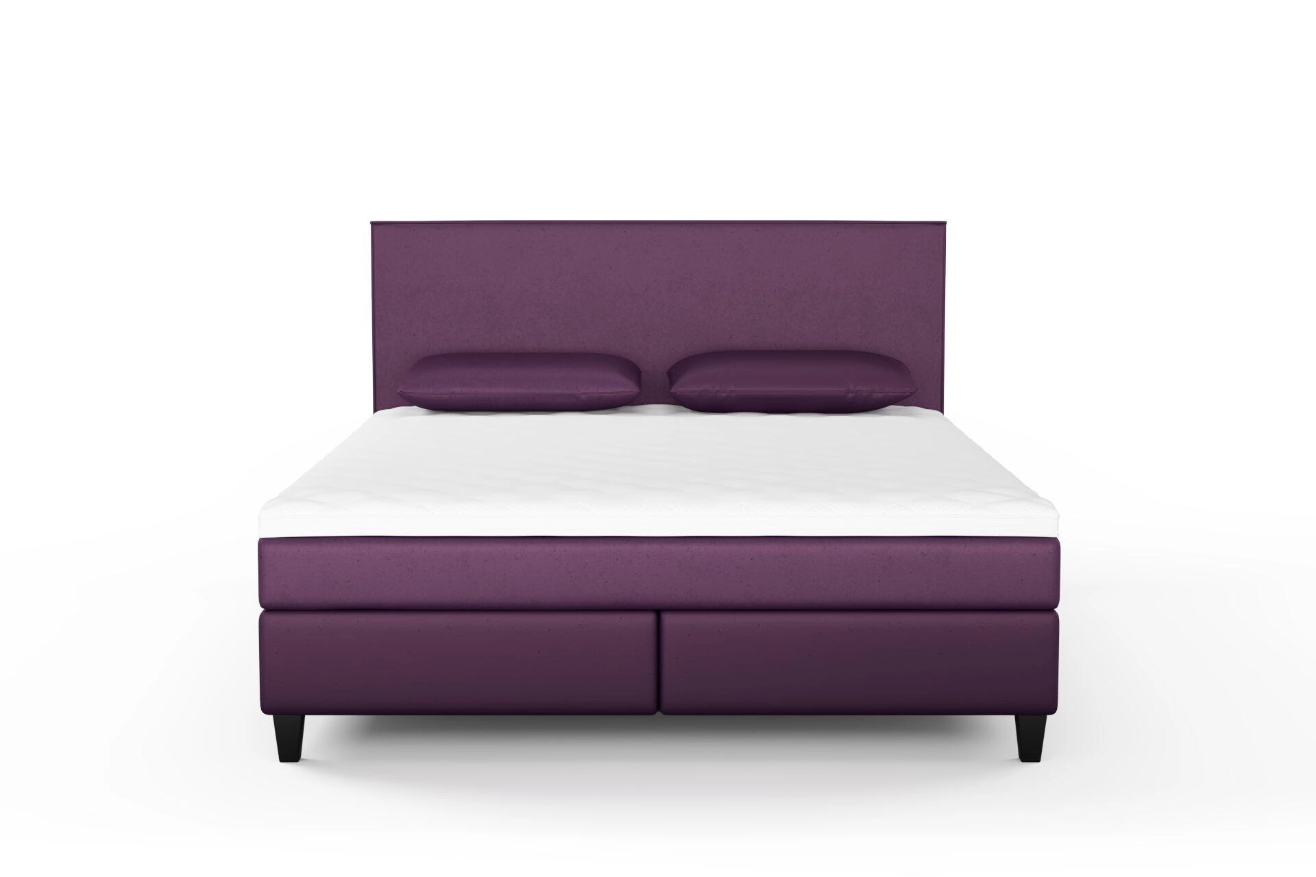 Moon--Moon--31-Emperor--Bed_Bed_Front.jpg