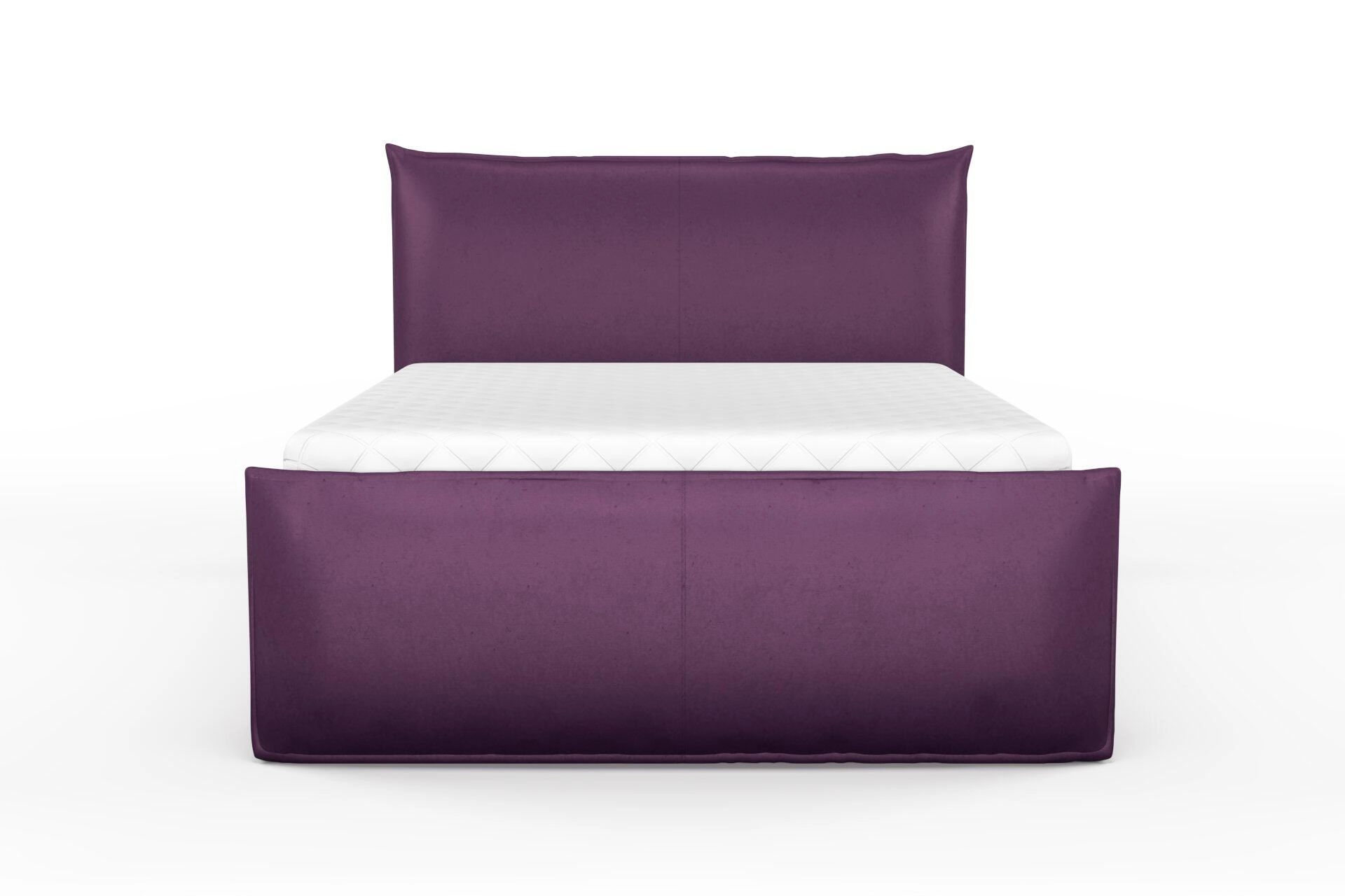 Moon--Moon--31-Emperor--Bed_SlipcoverBed_Front.jpg