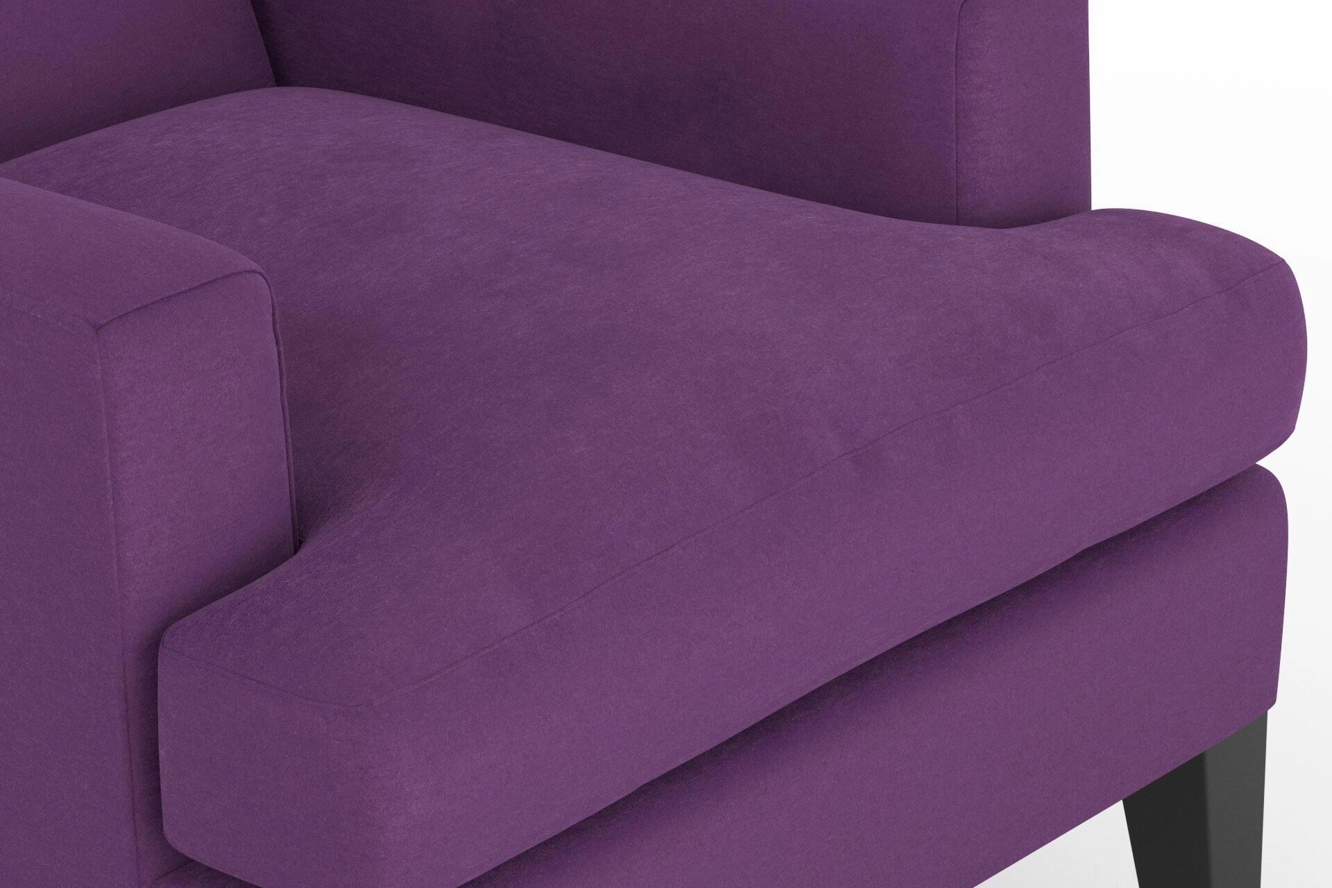 Moon--Moon--31-Emperor--Chair_Armchair_Detail.jpg