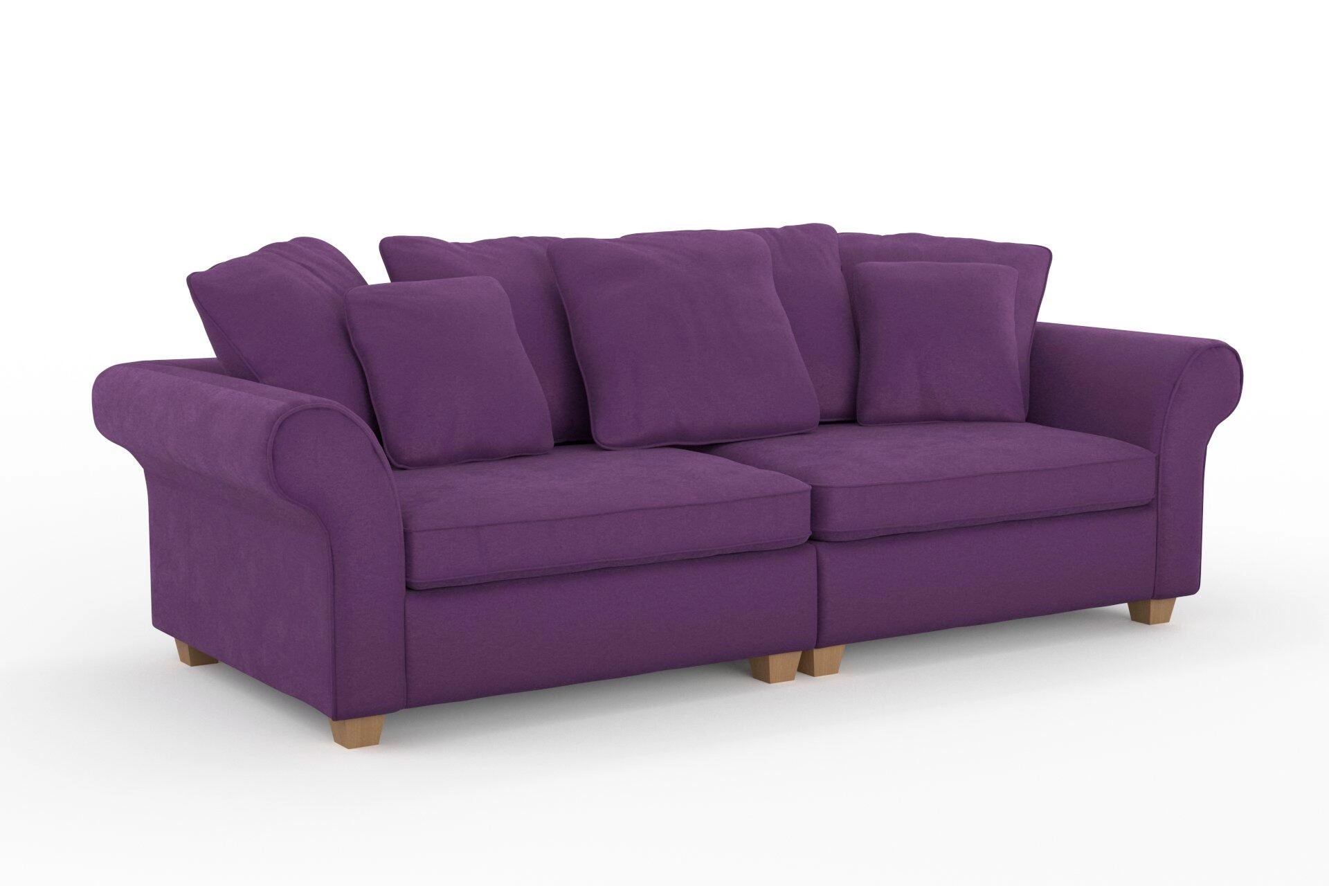 Moon--Moon--31-Emperor--Sofa_SofaRolledArm_Side.jpg