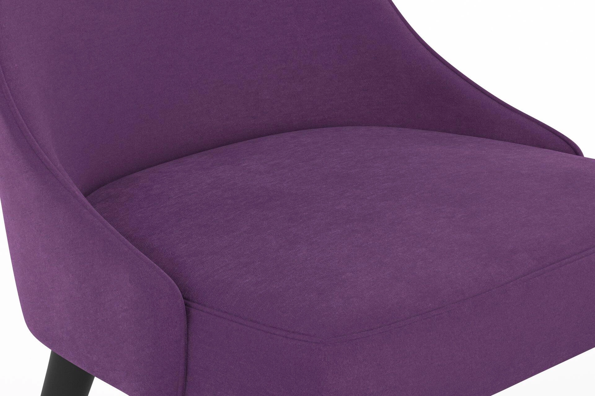 Moon--Moon--31-Emperor--Chair_DiningChair_Detail.jpg