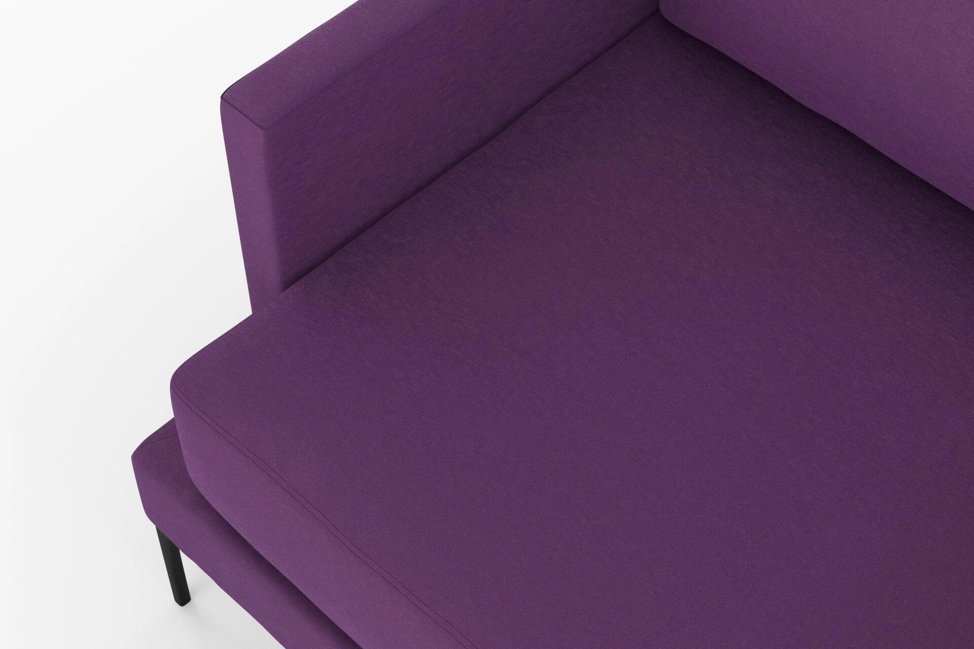 Moon--Moon--31-Emperor--Chair_LoungeChair_Detail.jpg