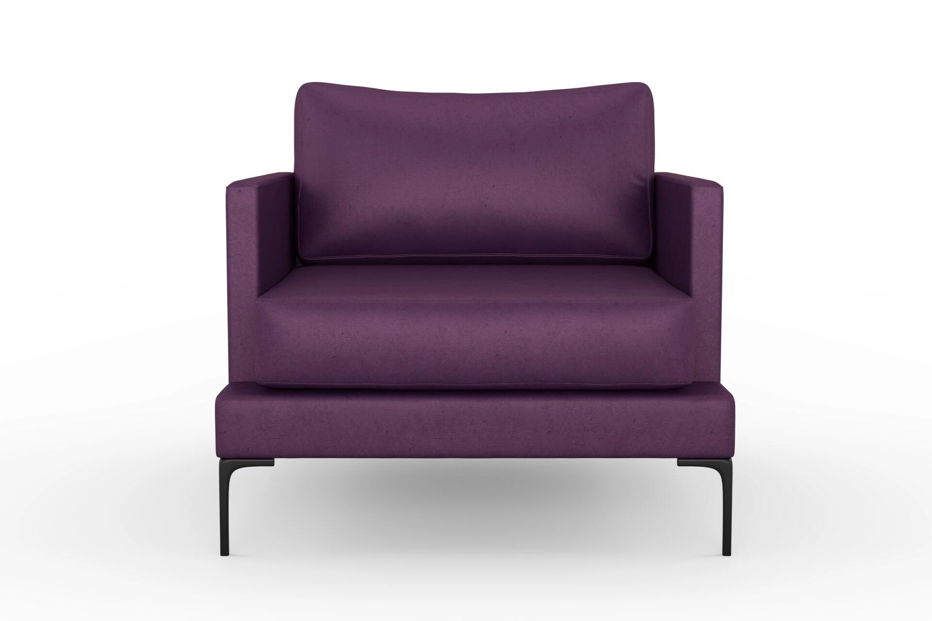 Moon--Moon--31-Emperor--Chair_LoungeChair_Front.jpg
