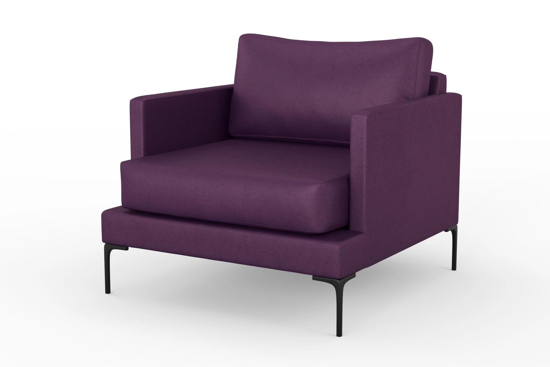 Moon--Moon--31-Emperor--Chair_LoungeChair_Side2.jpg