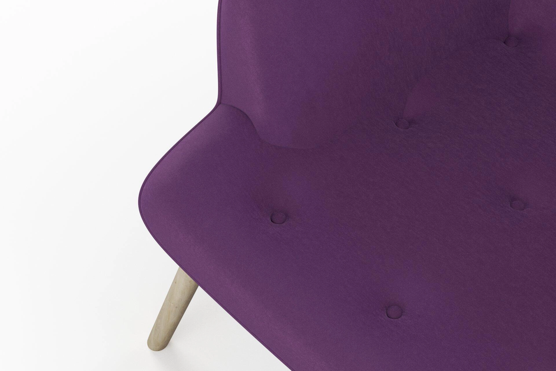 Moon--Moon--31-Emperor--Chair_ModernChair_Detail.jpg