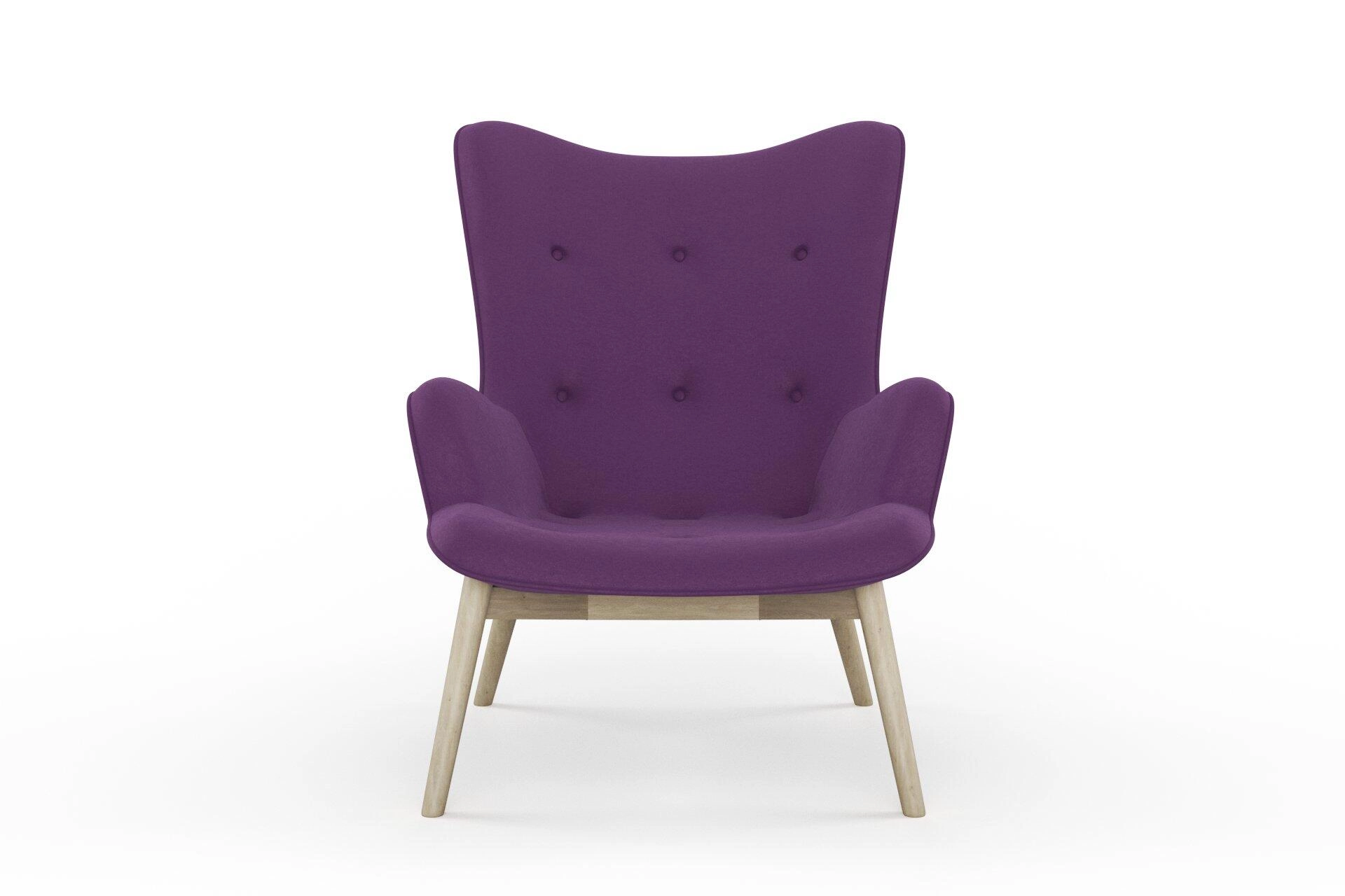 Moon--Moon--31-Emperor--Chair_ModernChair_Front.jpg