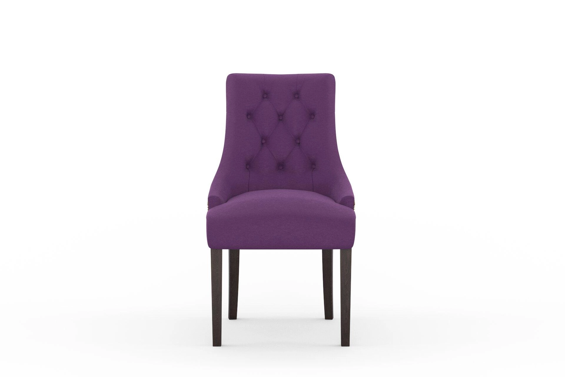 Moon--Moon--31-Emperor--Chair_ParsonChair_Front.jpg