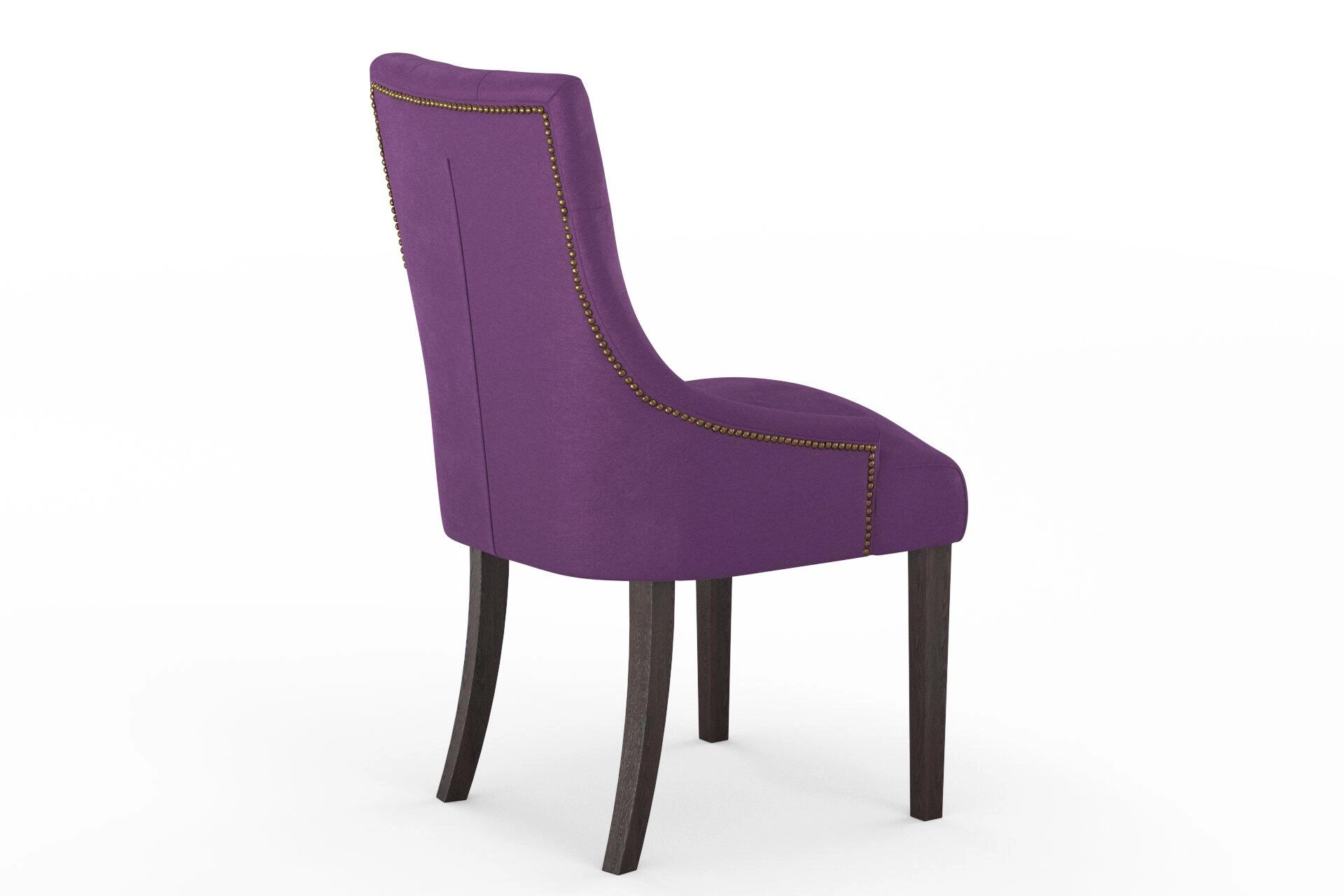 Moon--Moon--31-Emperor--Chair_ParsonChair_Side2.jpg